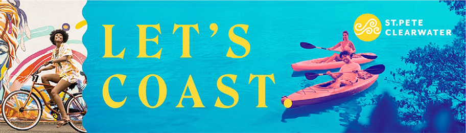 stPete-lets-coast.webp
