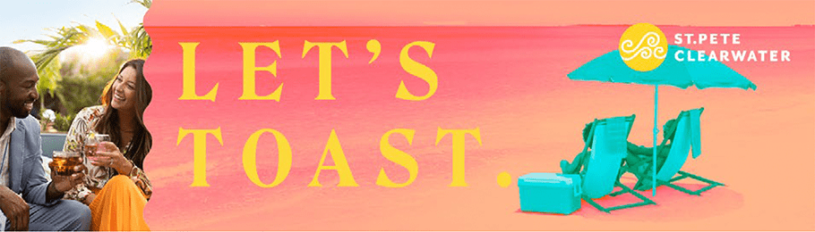 stPete-lets-toast.webp
