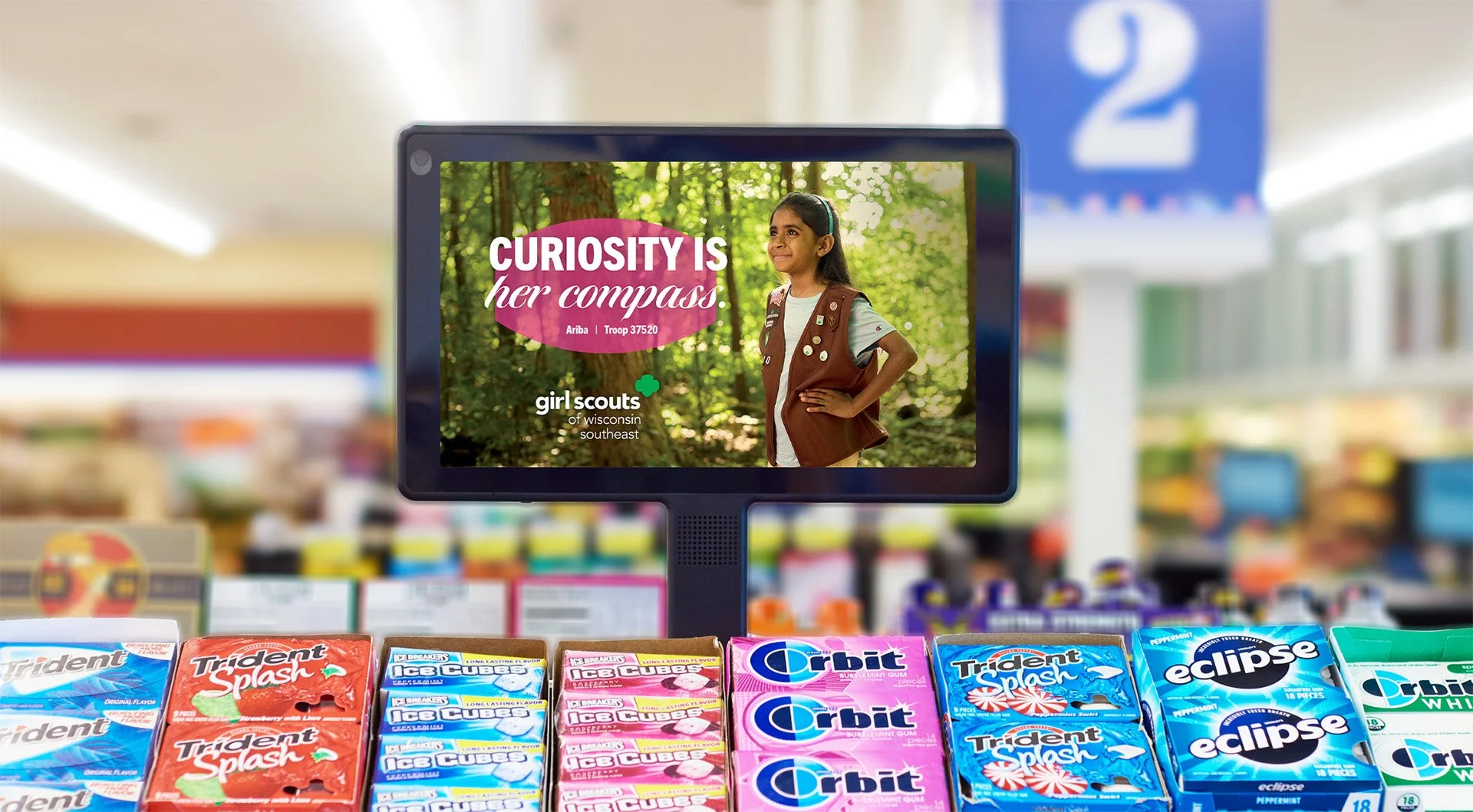 Grocery Store.jpg