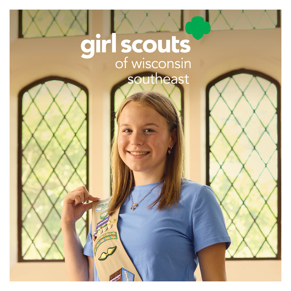 Website Tile_Girl Scouts.png