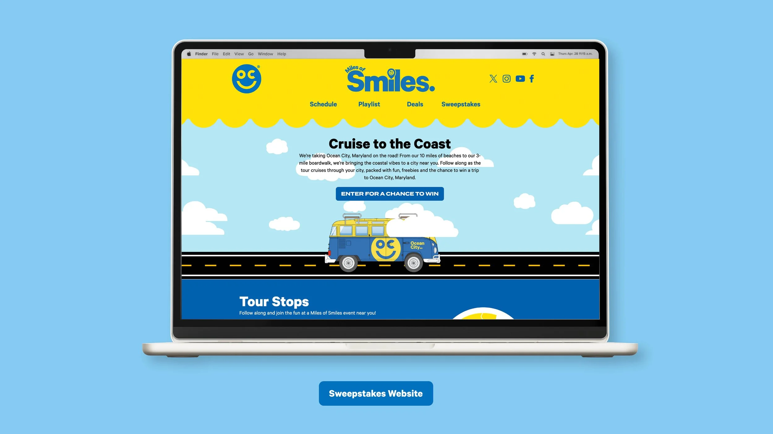 Miles of Smiles Deck2.jpg