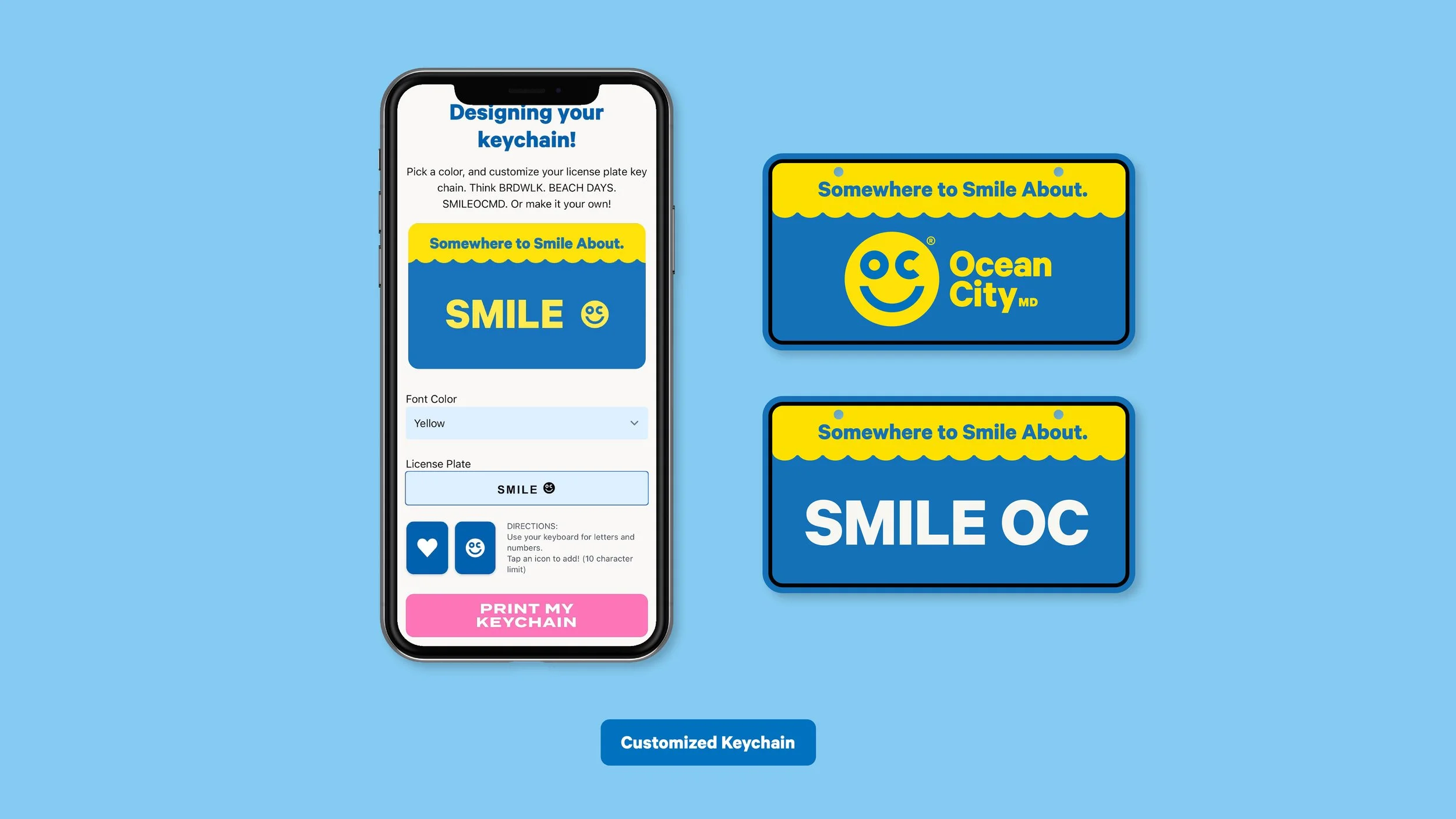 Miles of Smiles Deck3.jpg