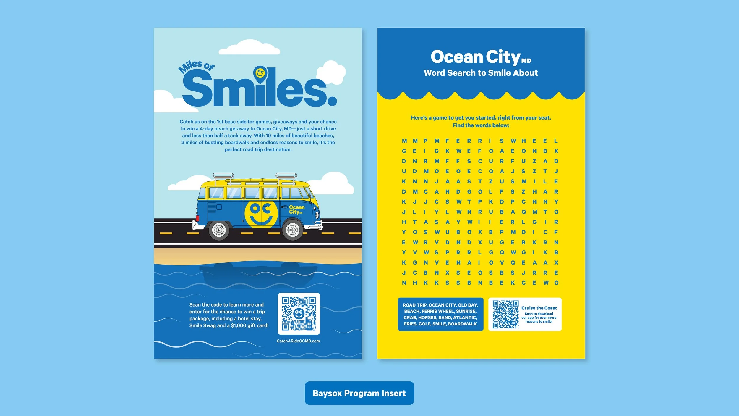 Miles of Smiles Deck5.jpg