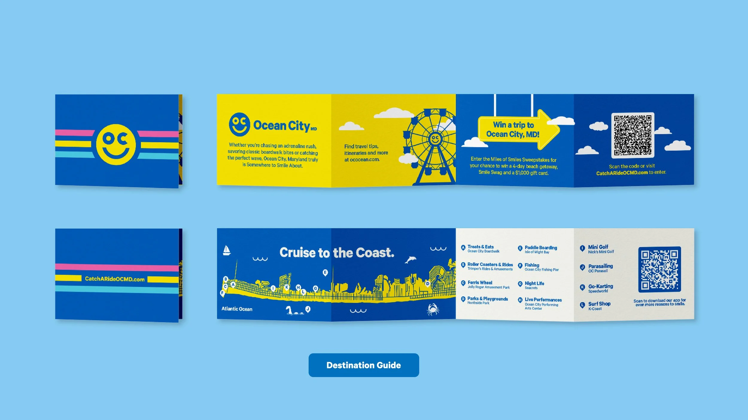 Miles of Smiles Deck4.jpg