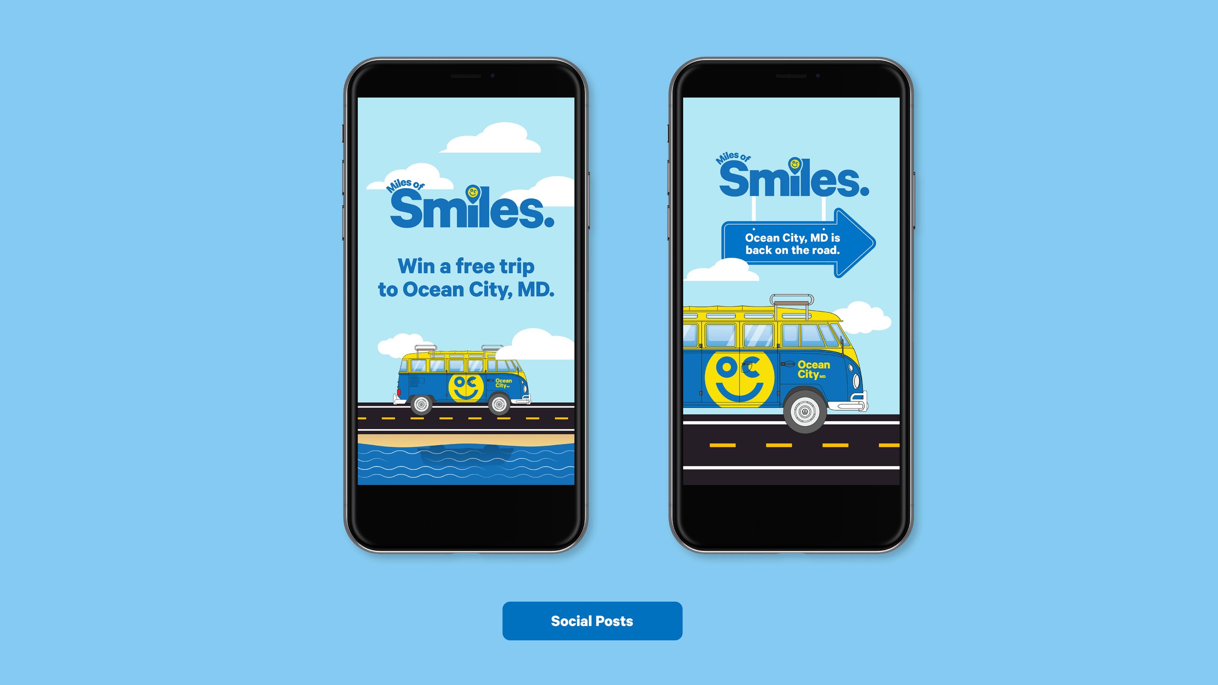 Miles of Smiles Deck6.jpg