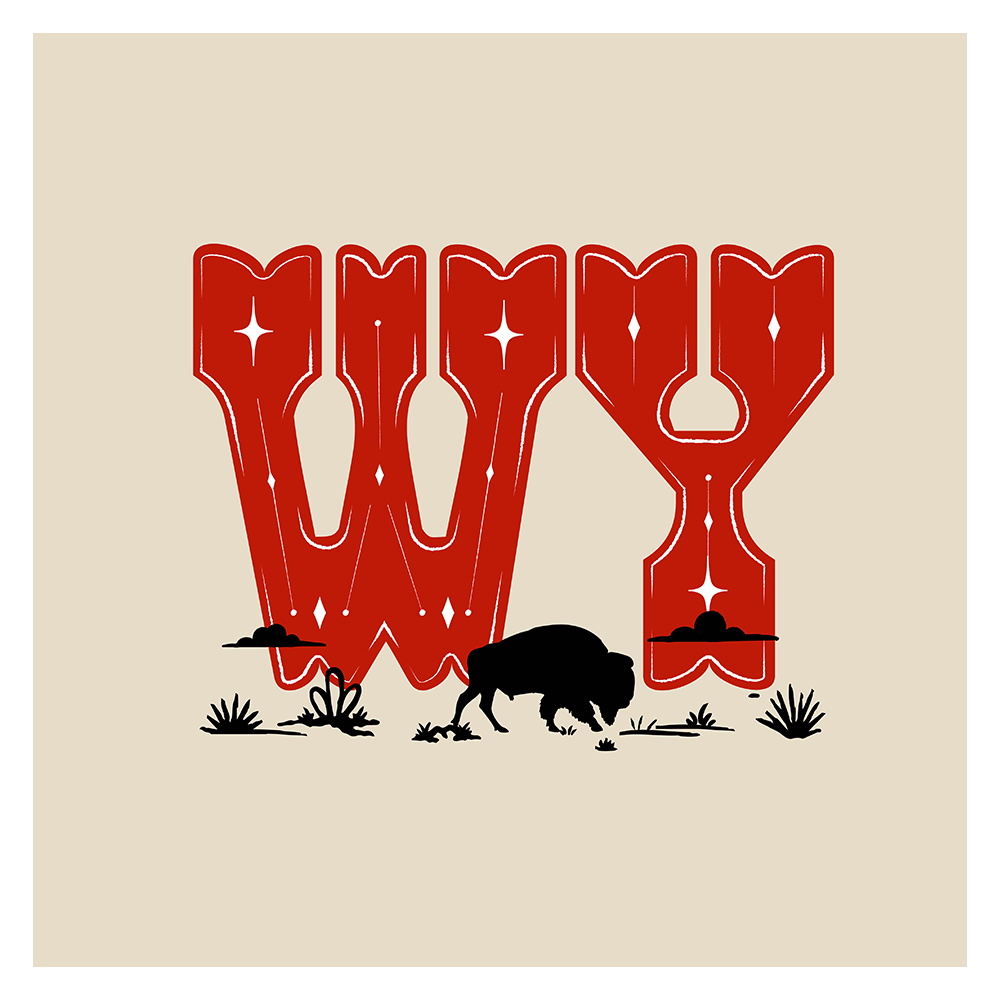 Other_Work tile.png