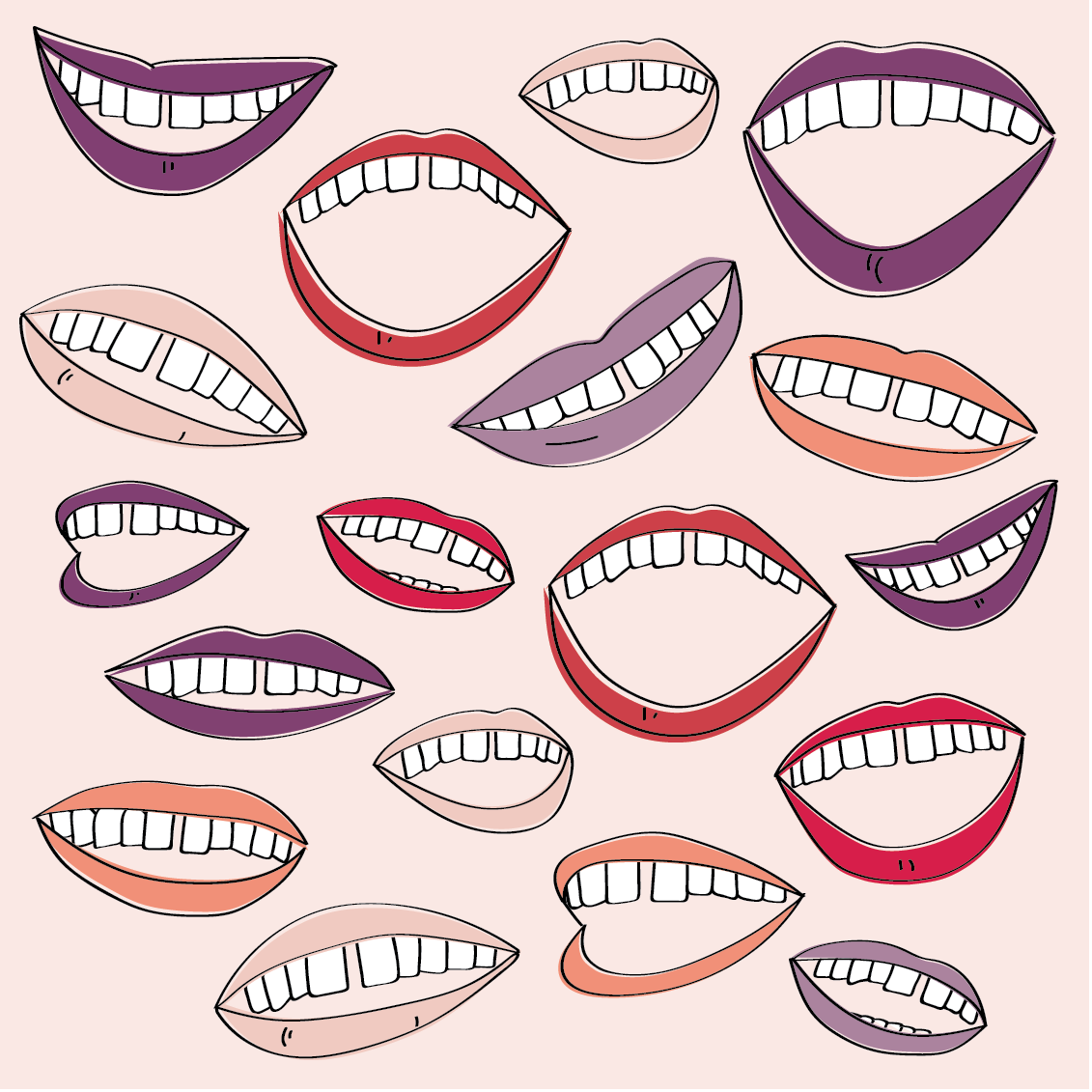 Gap+Pattern2-02.webp