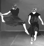 composer_choreographer1.jpg