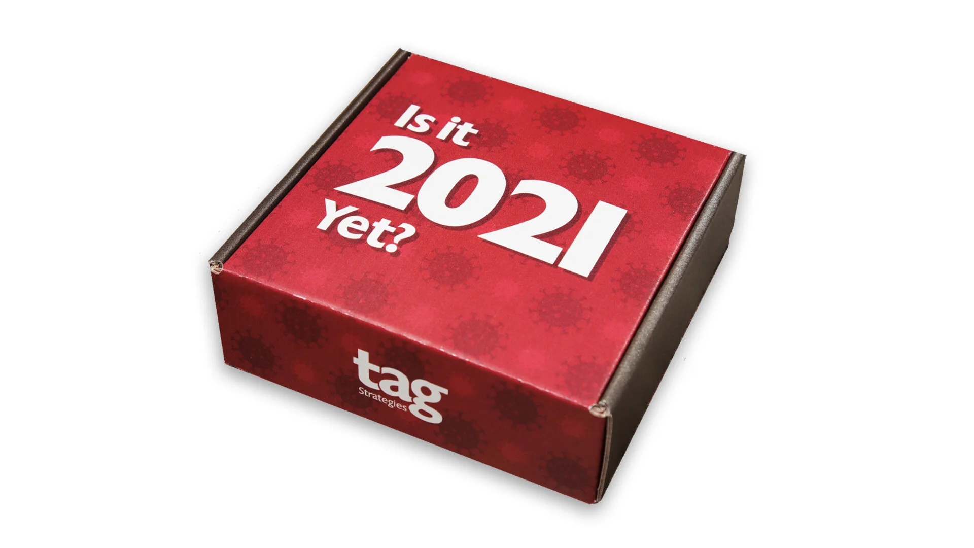 Tag_CovidCrusher_Packaging_A.jpg