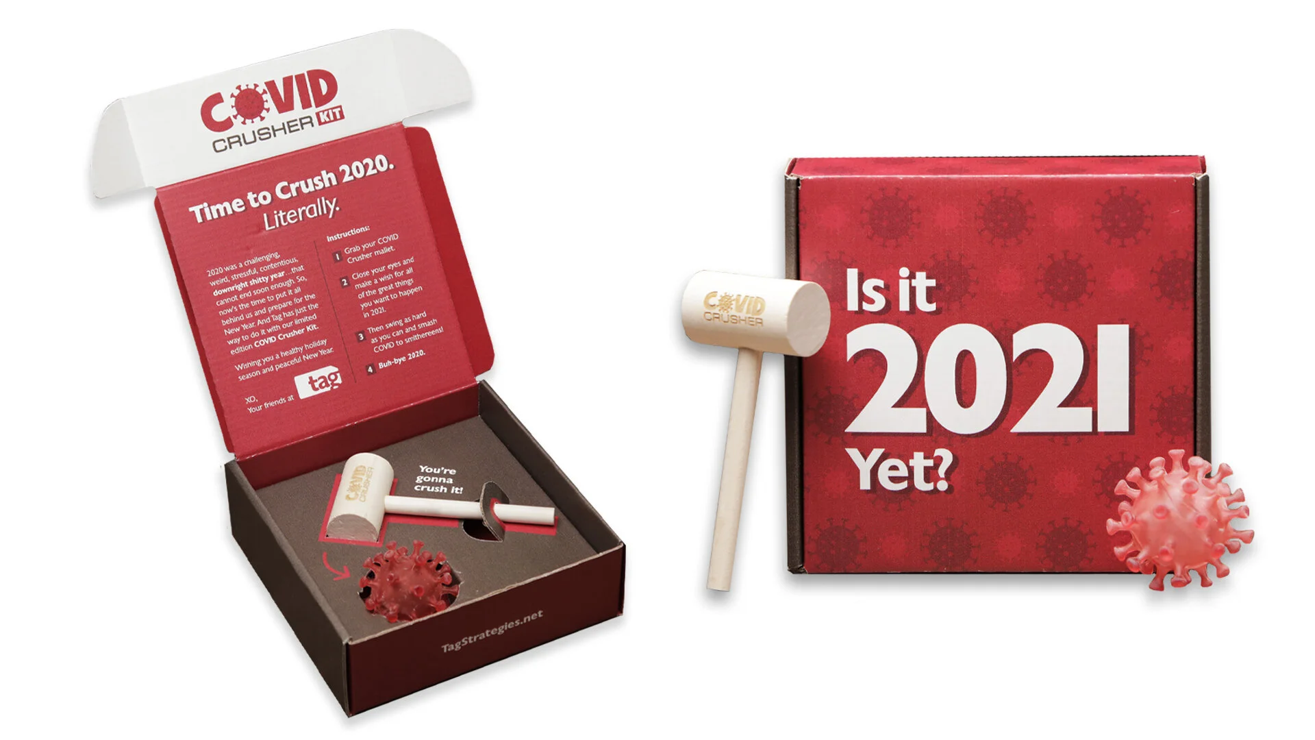 Tag_CovidCrusher_Packaging_B.jpg