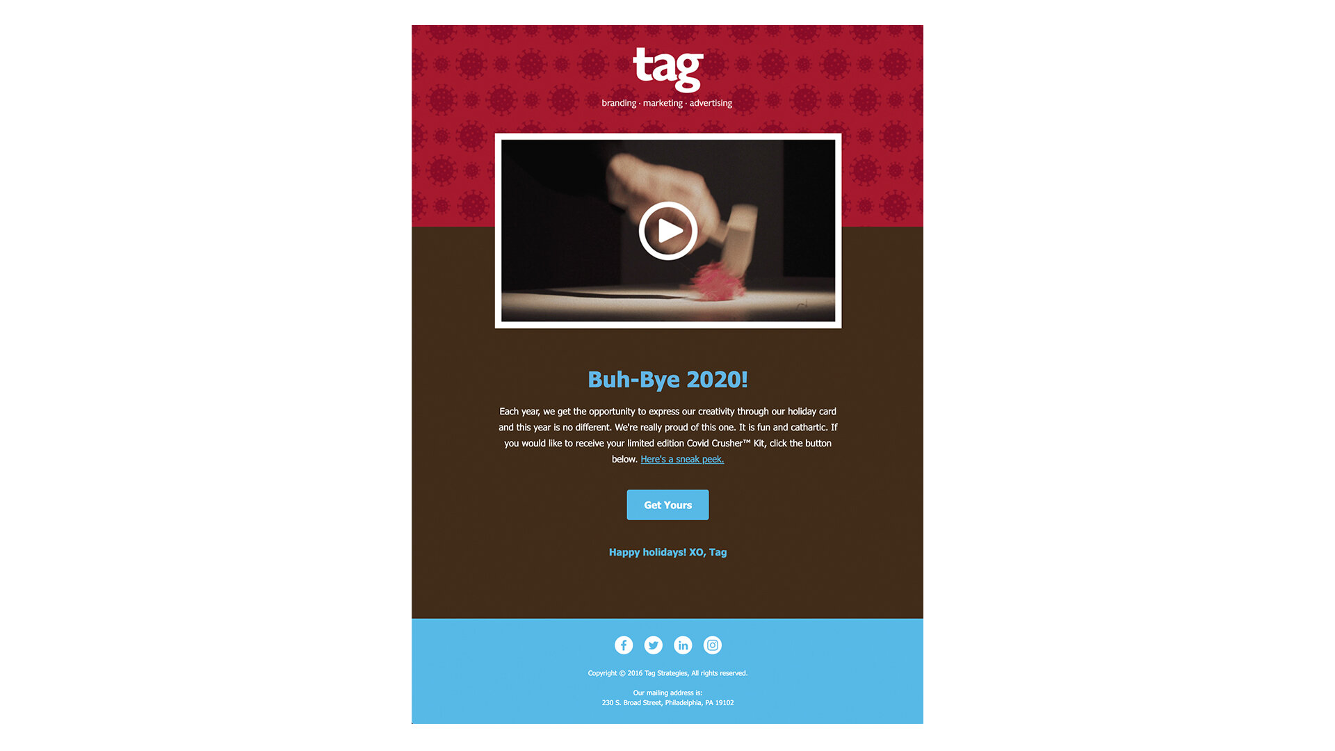 Tag_CovidCrusher_Email.jpg