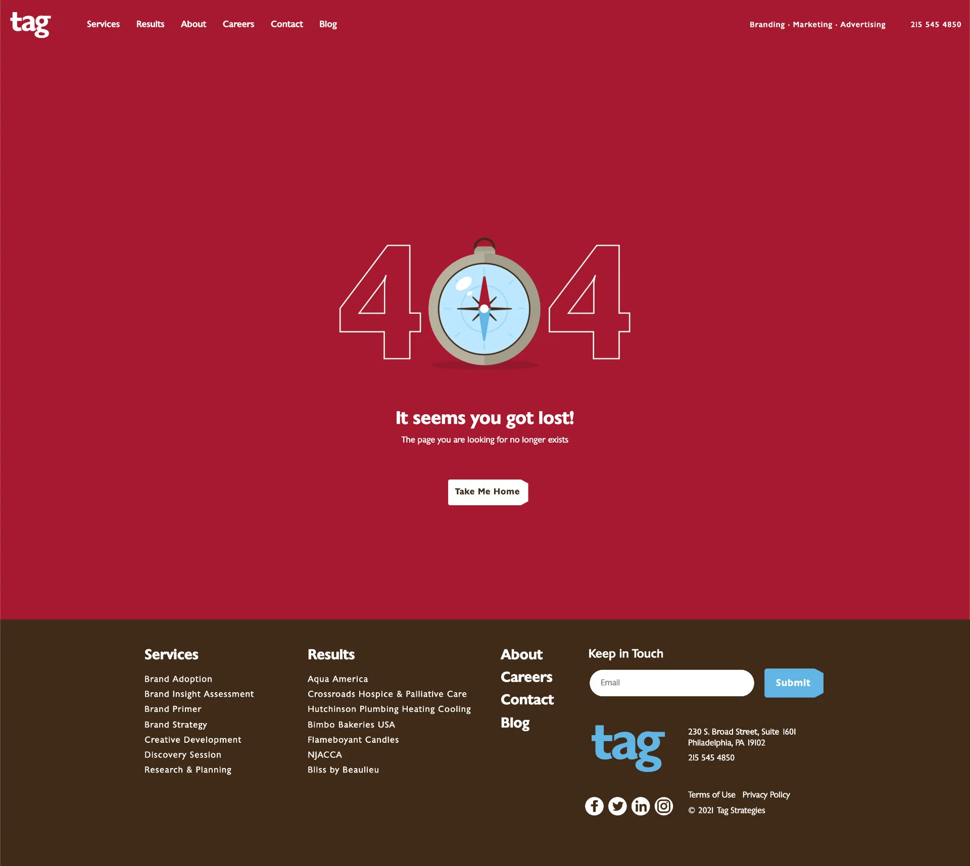 Web 1920 – 9.jpg