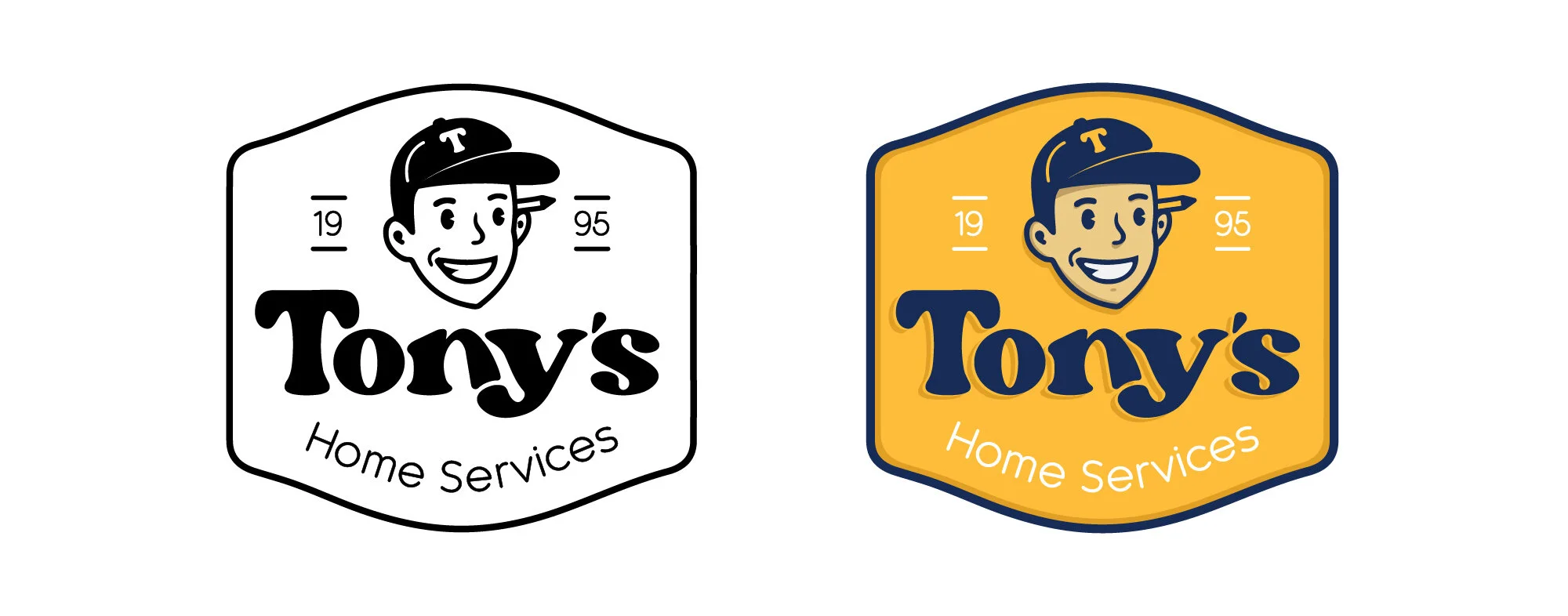 Tonys_Logo.jpg