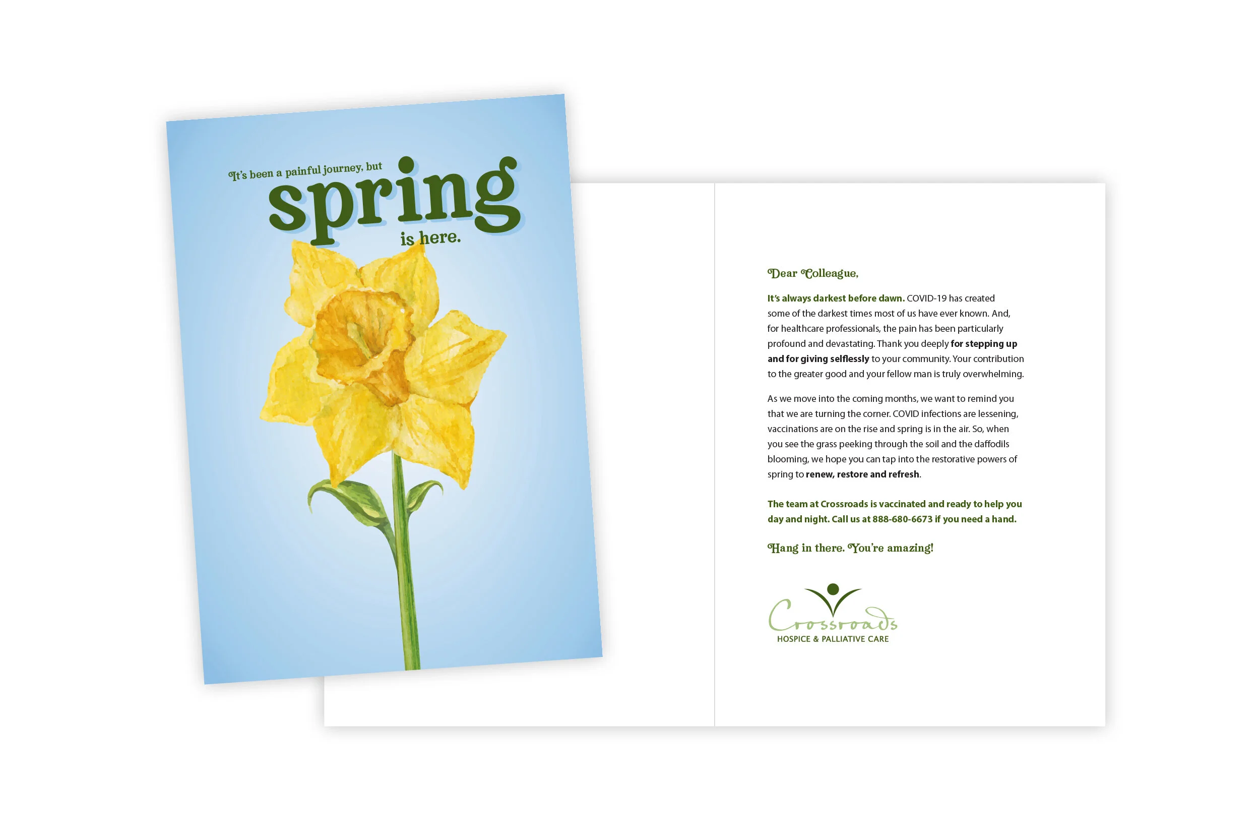 Spring_HCP_Mockup.jpg