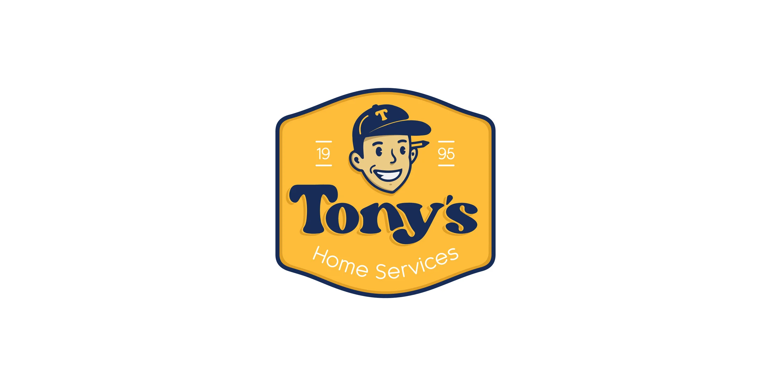 Tonys_Logo@200x-20.jpg