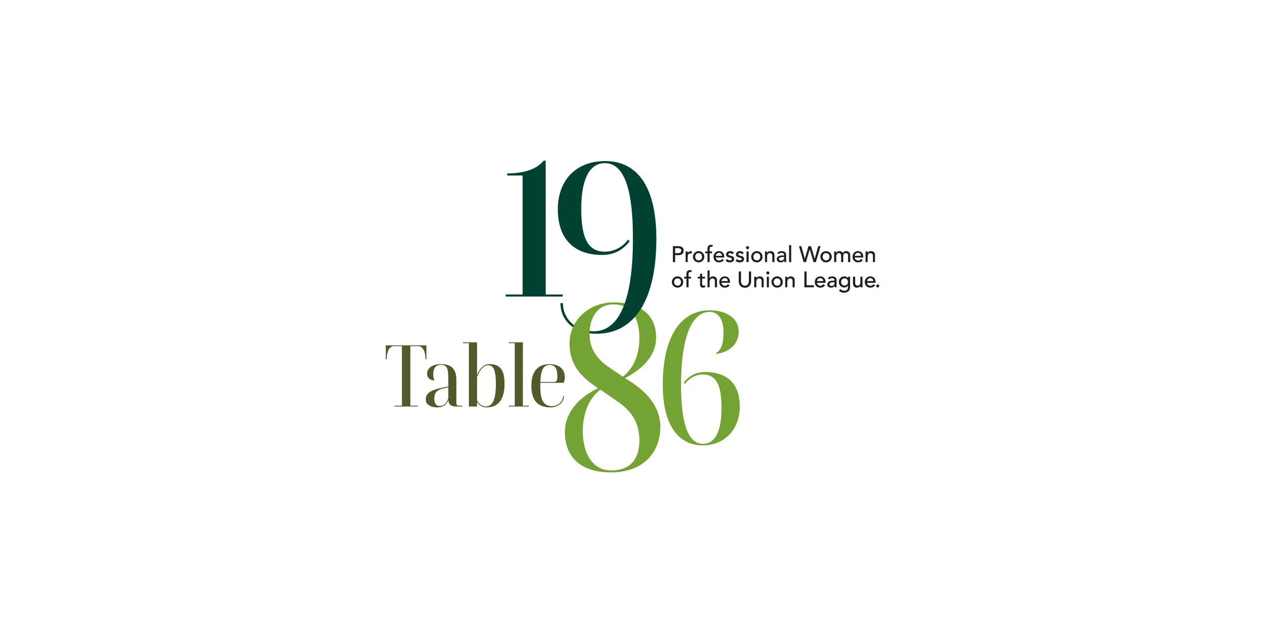 Table1986_Logo@200x-20.jpg