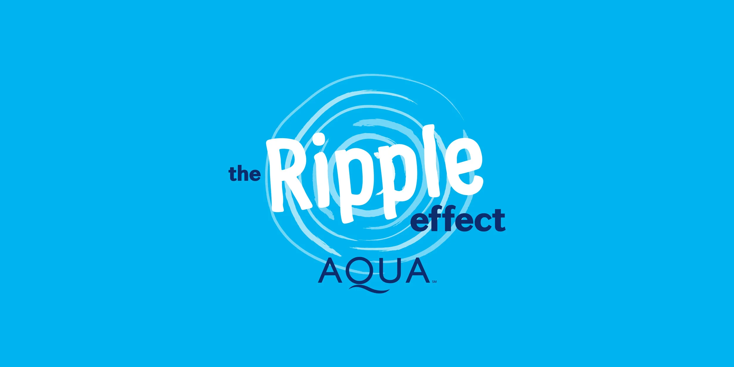 Ripple Effect_Logo@200x-20.jpg