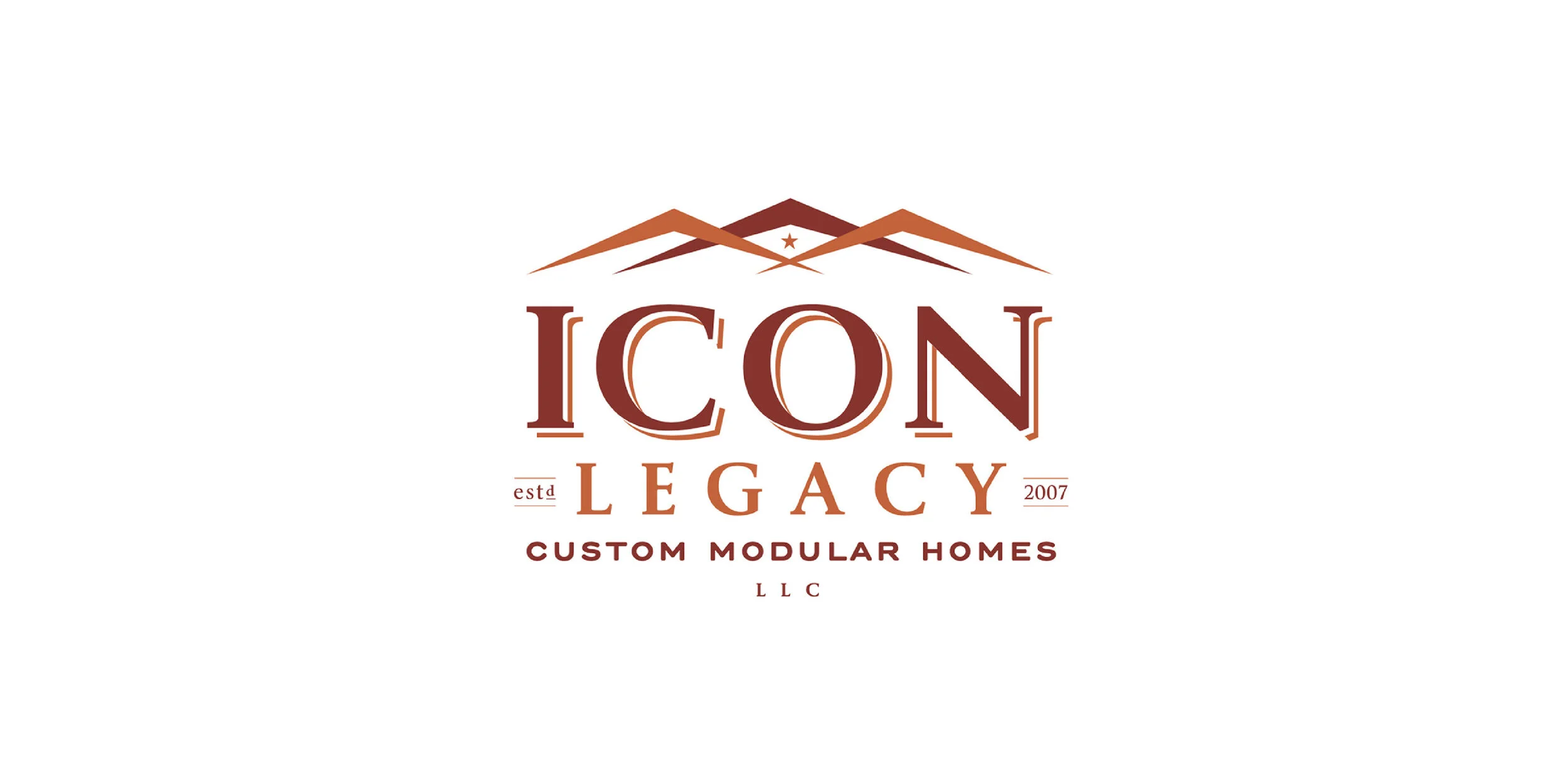 Icon_Logo@200x-20.jpg
