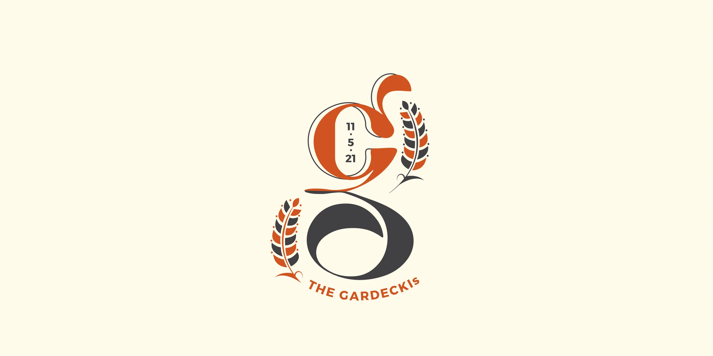 Gardecki_Logo@200x-20.jpg