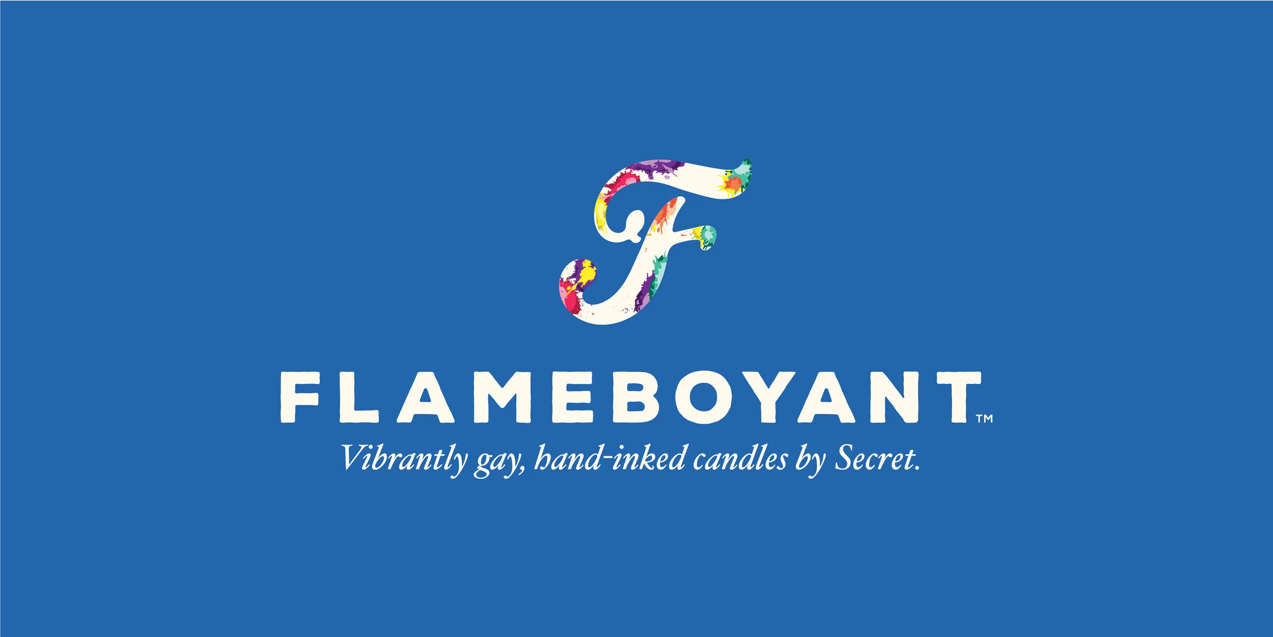 Flameboyant_logo@200x-20.jpg