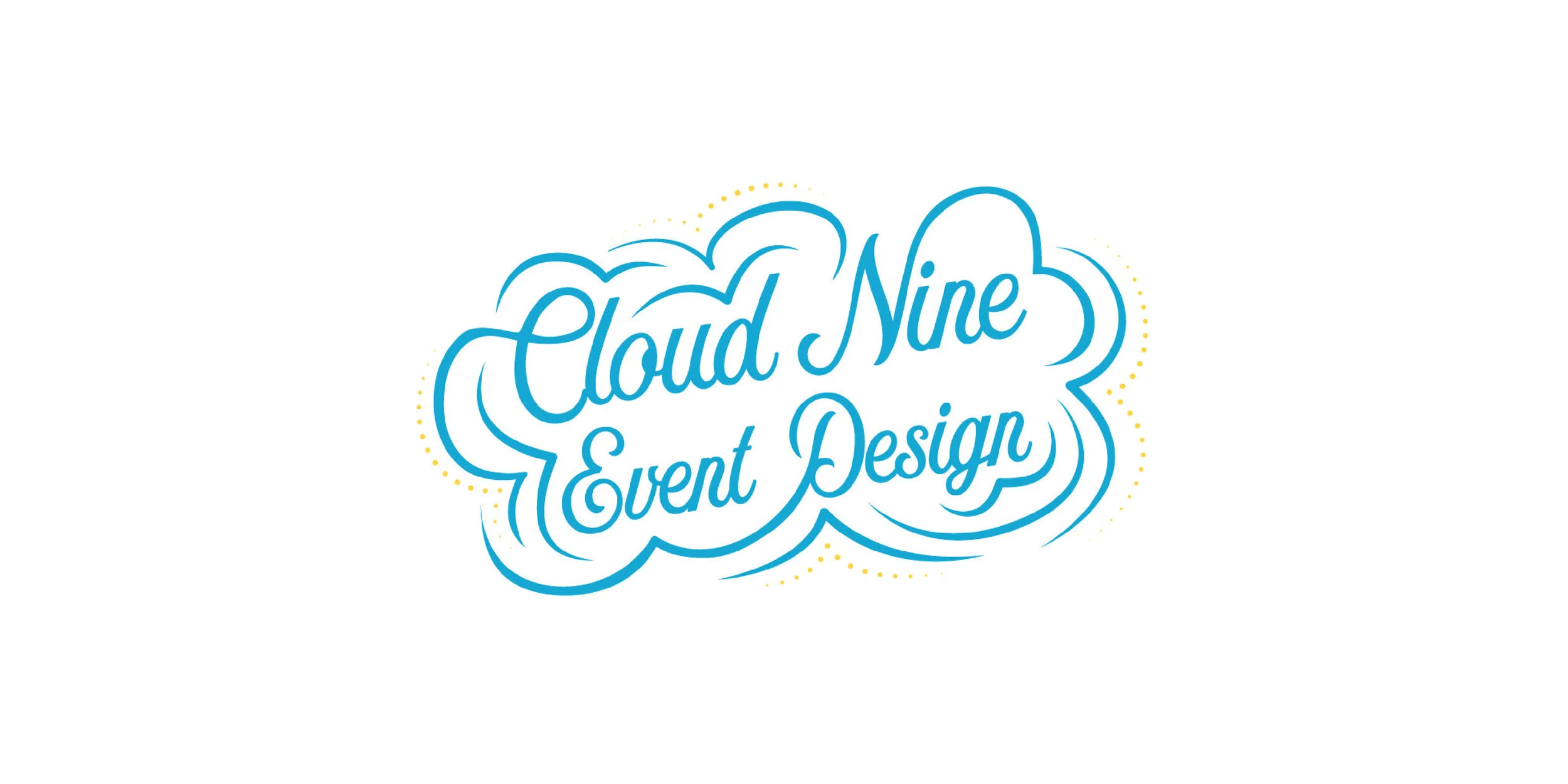 C9_Logo@200x-20.jpg