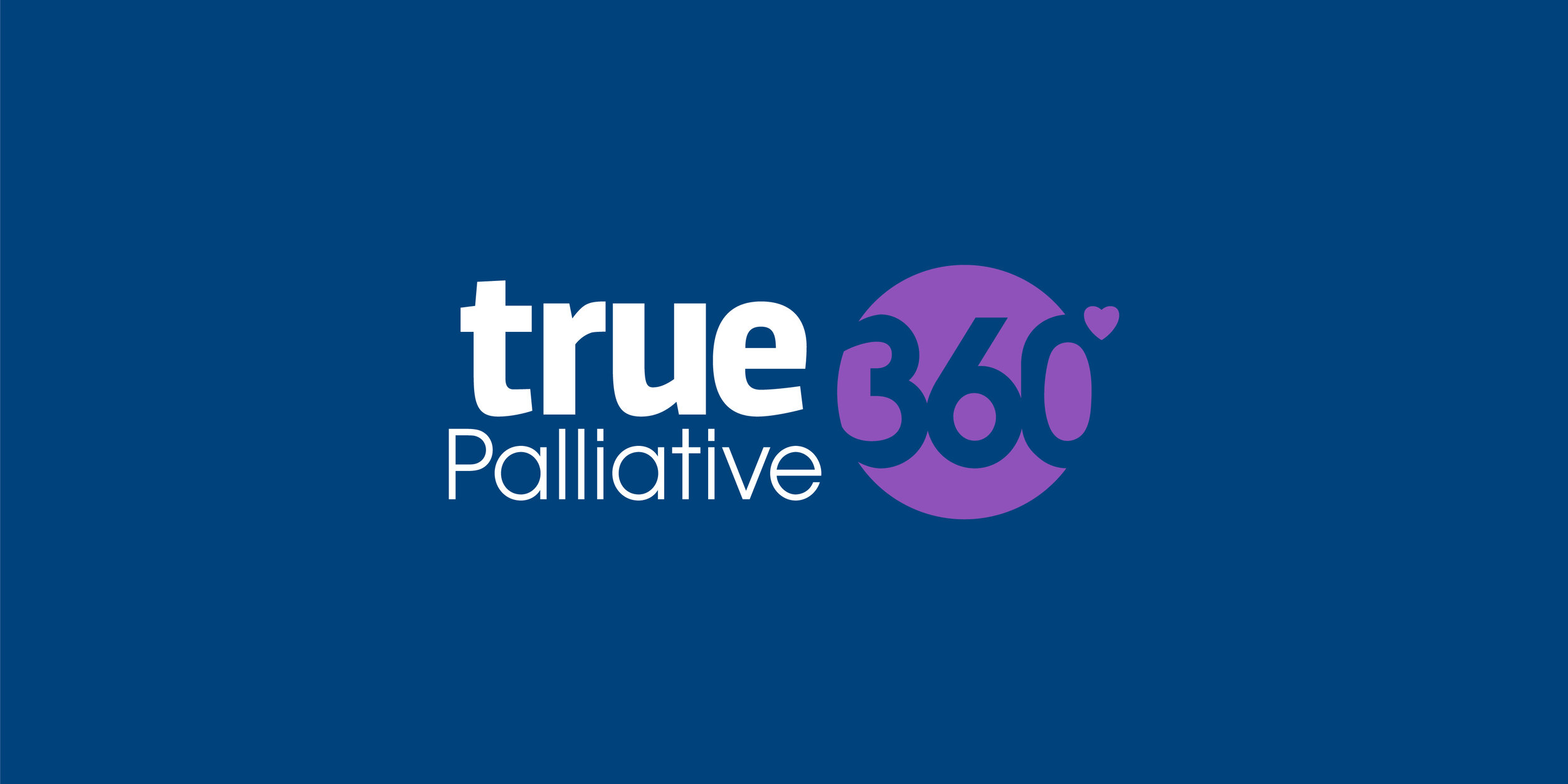 True_Palliative_Logo@200x-20.jpg