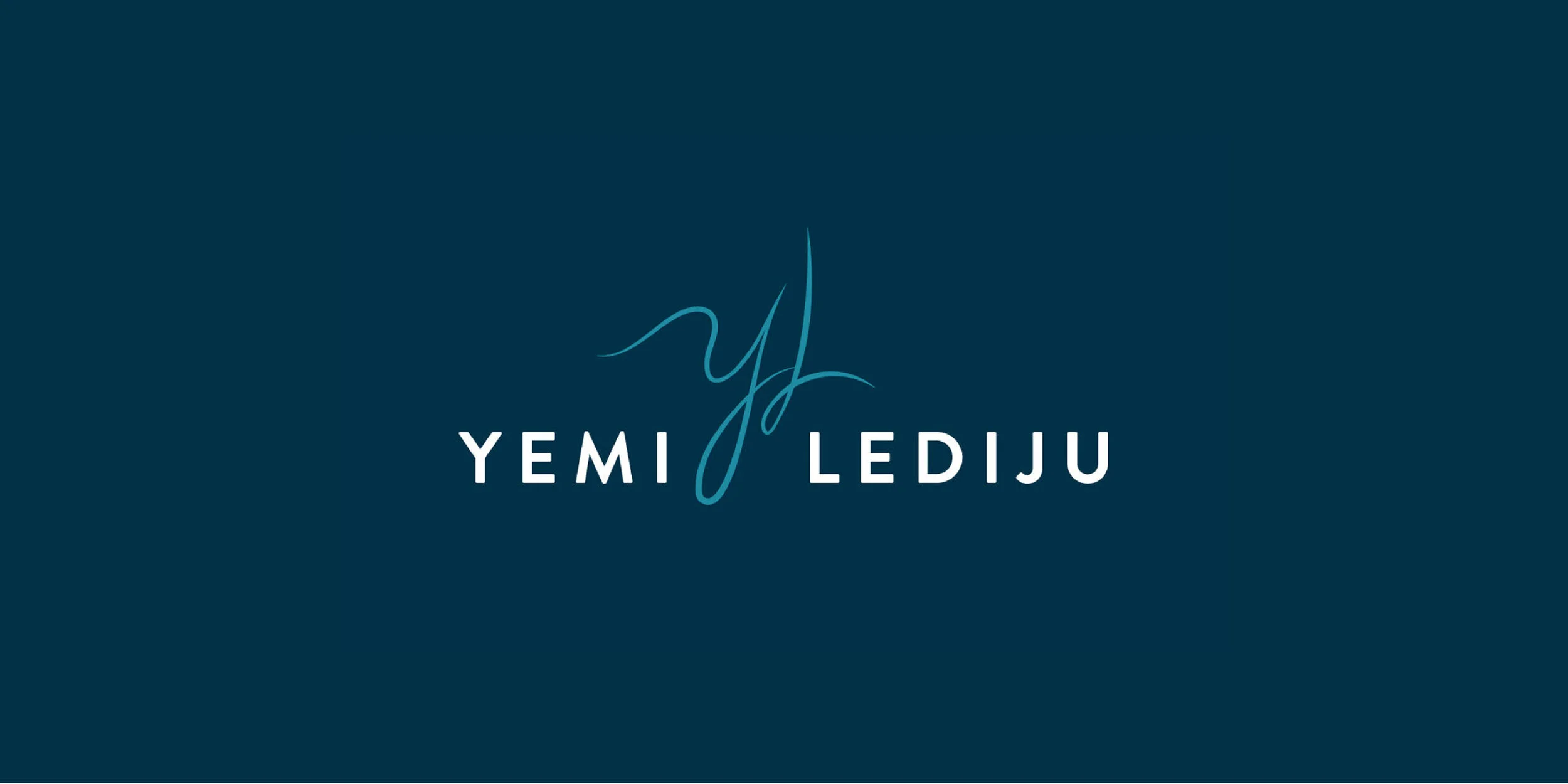 Yemi_Logo@200x-20.jpg
