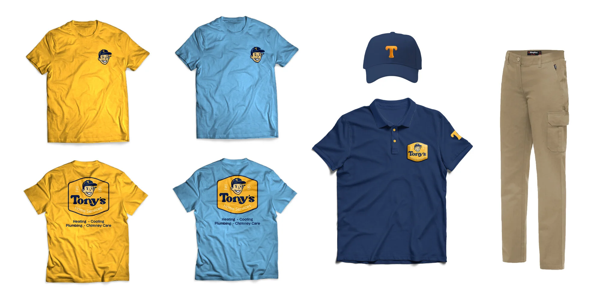 Tonys_Apparel_All.jpg