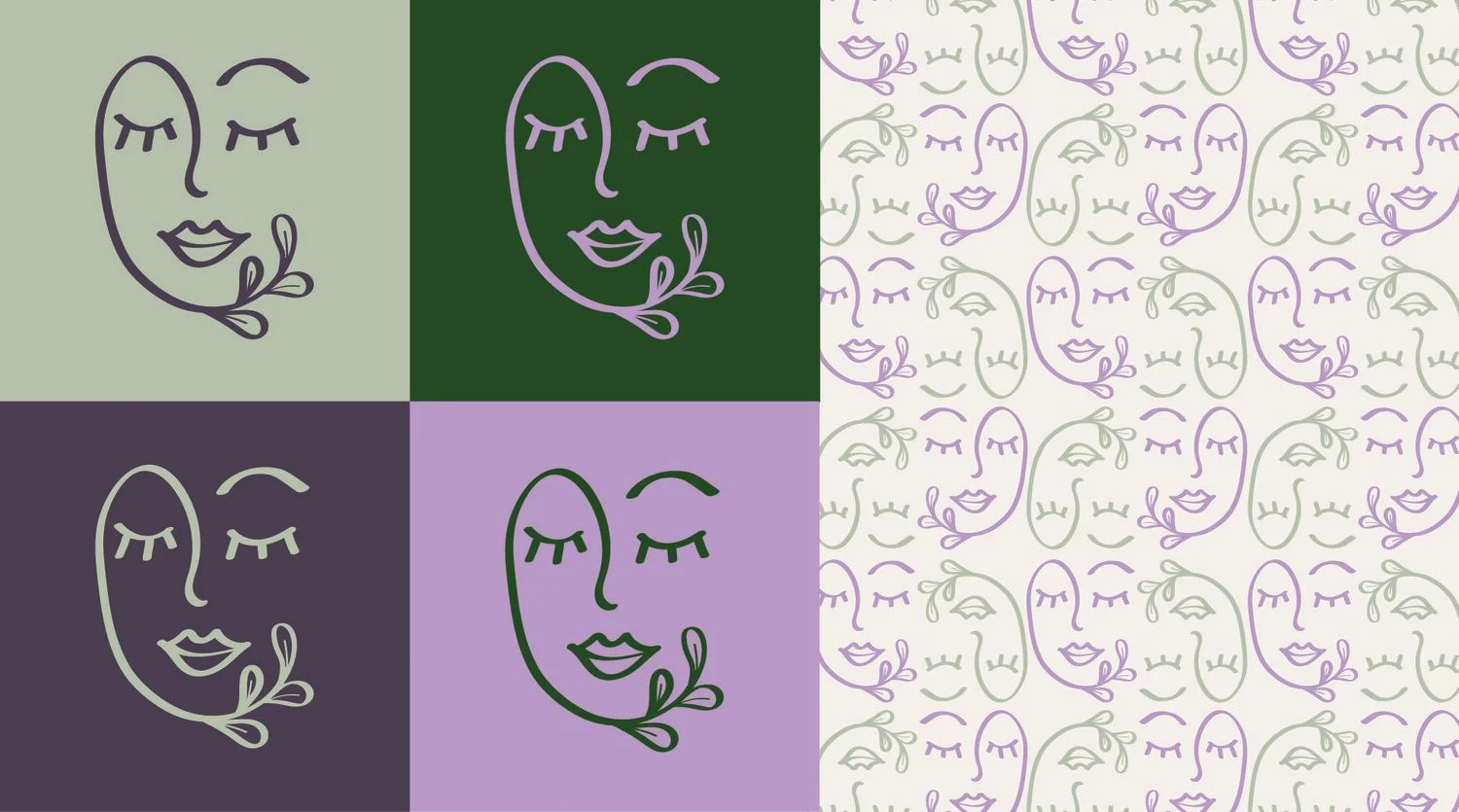 Artboard+1-100.jpg