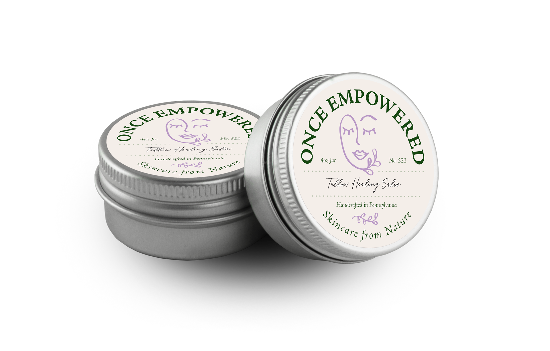 Cosmetic_product_mockup.png
