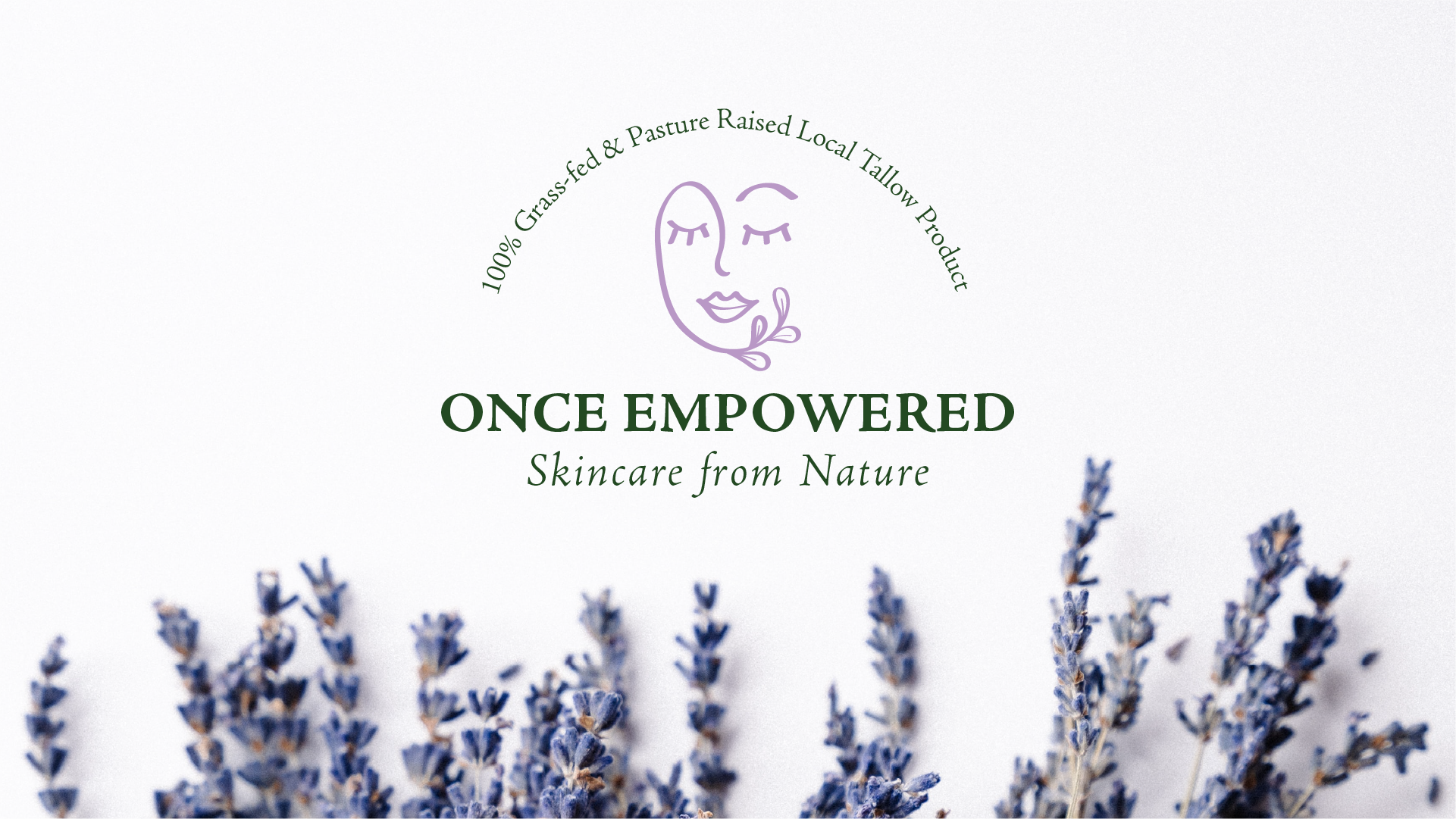 Once_Empowered_Logo-IMG-C.png