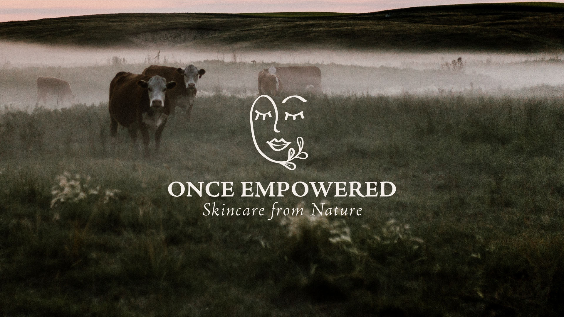 Once_Empowered_Logo-IMG-A.png