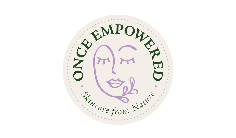 Once_Empowered_Logo-C1.png