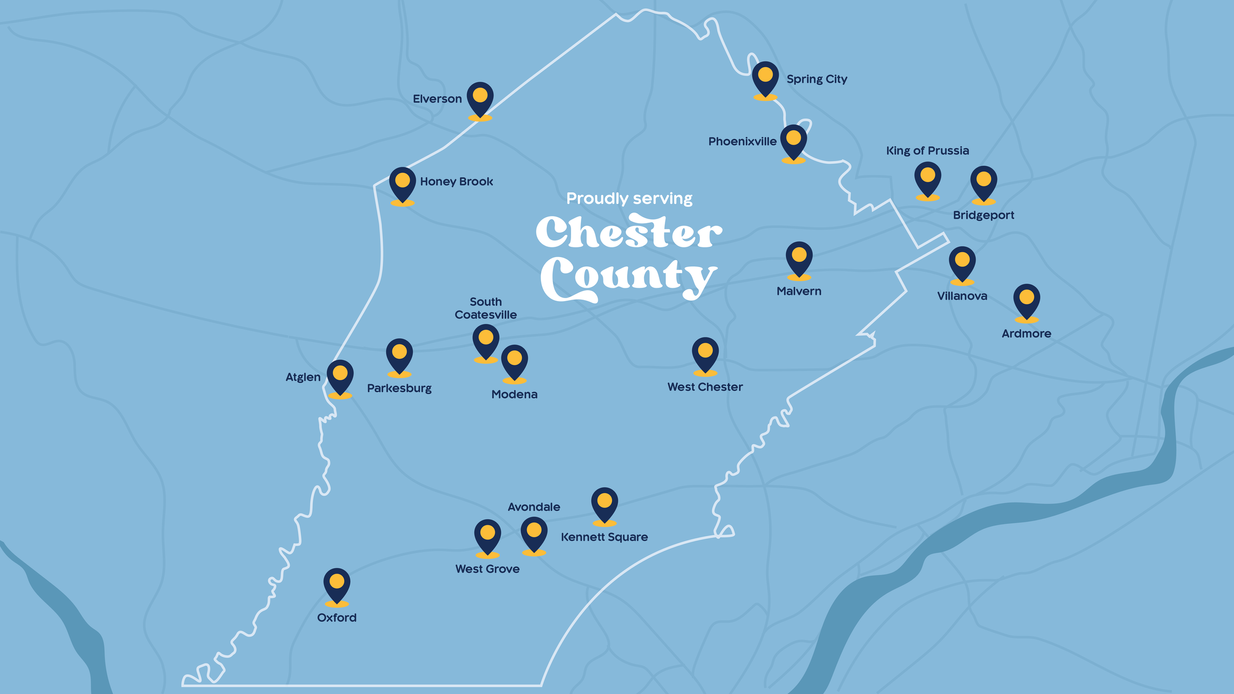 Tonys_Website_Location-Map-01.png