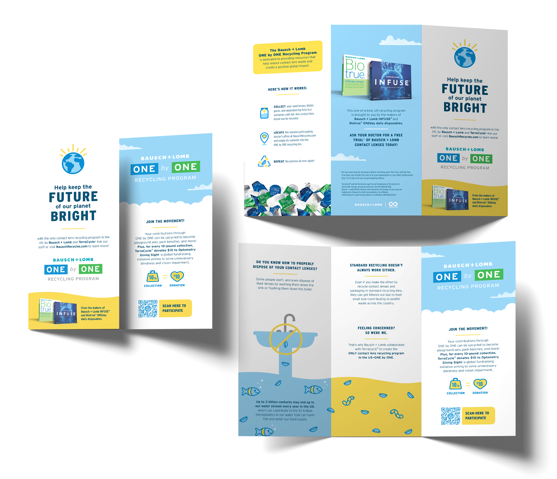 21-BLONE-2465-ONE-by-ONE-Patient-Brochure-Update-Mockup-V10.png