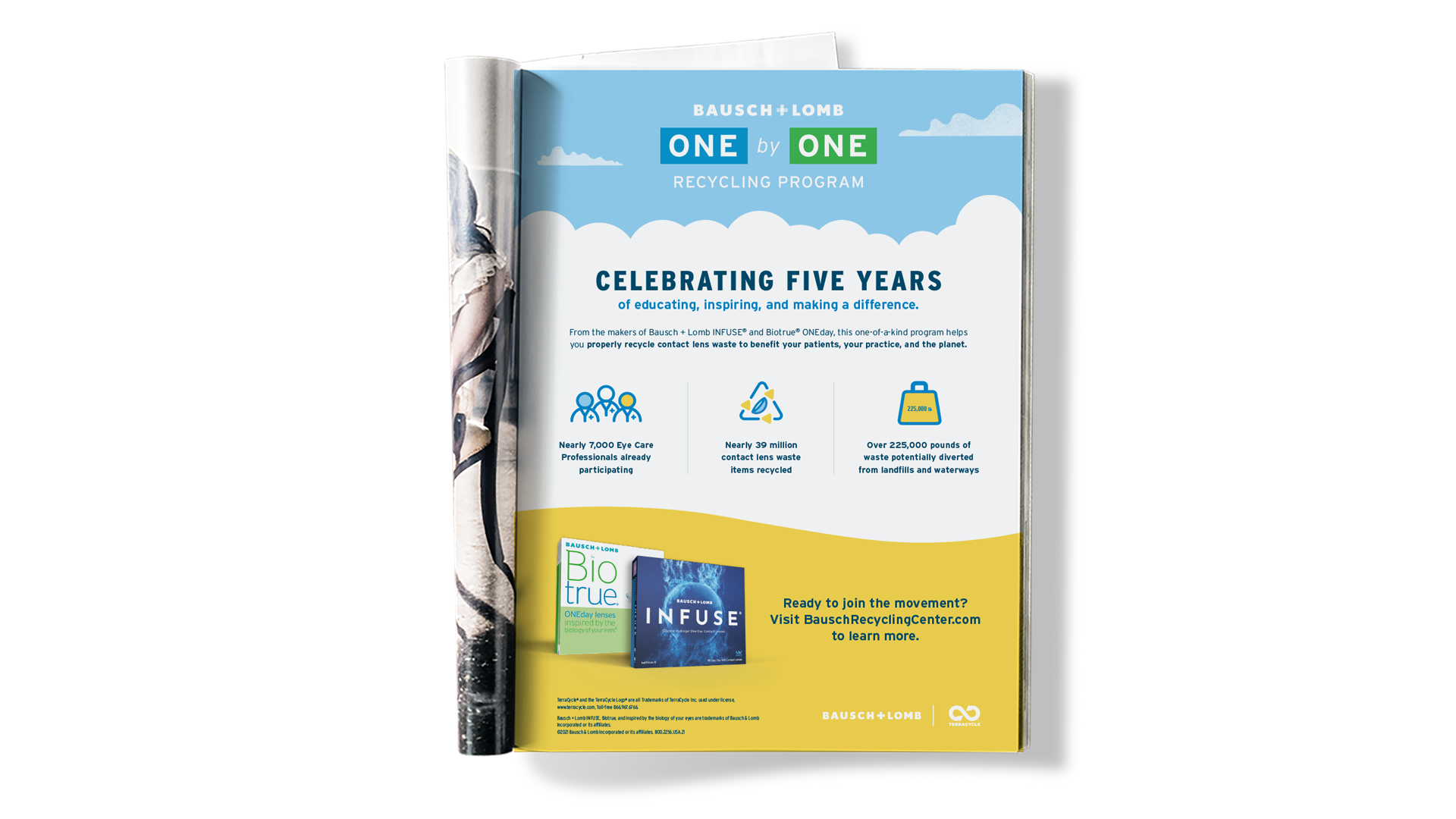 Journal-Ad-MOCKUP-ONLY.png