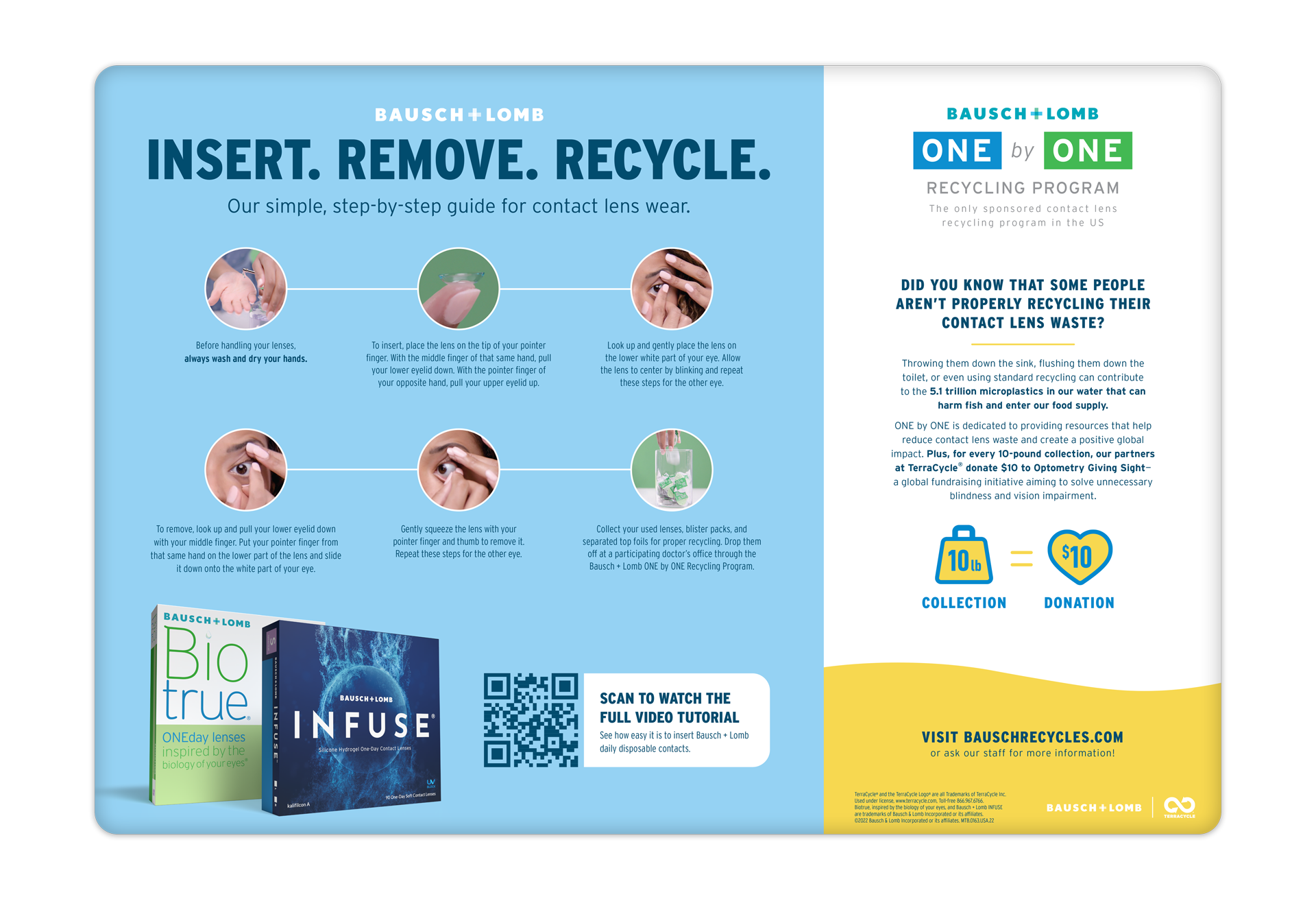21-BLONE-2466-Co-Branded-I&R-Mat-V9.png