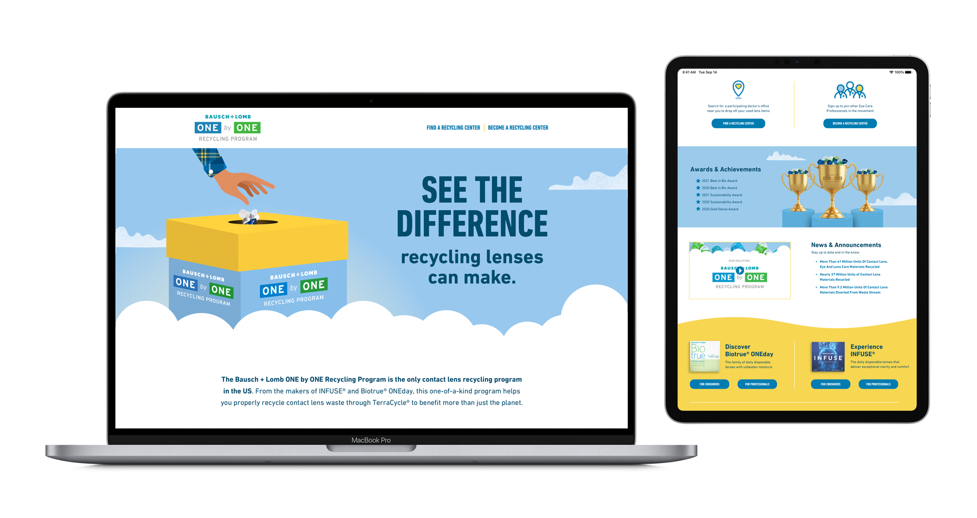 Website_Mockup.png