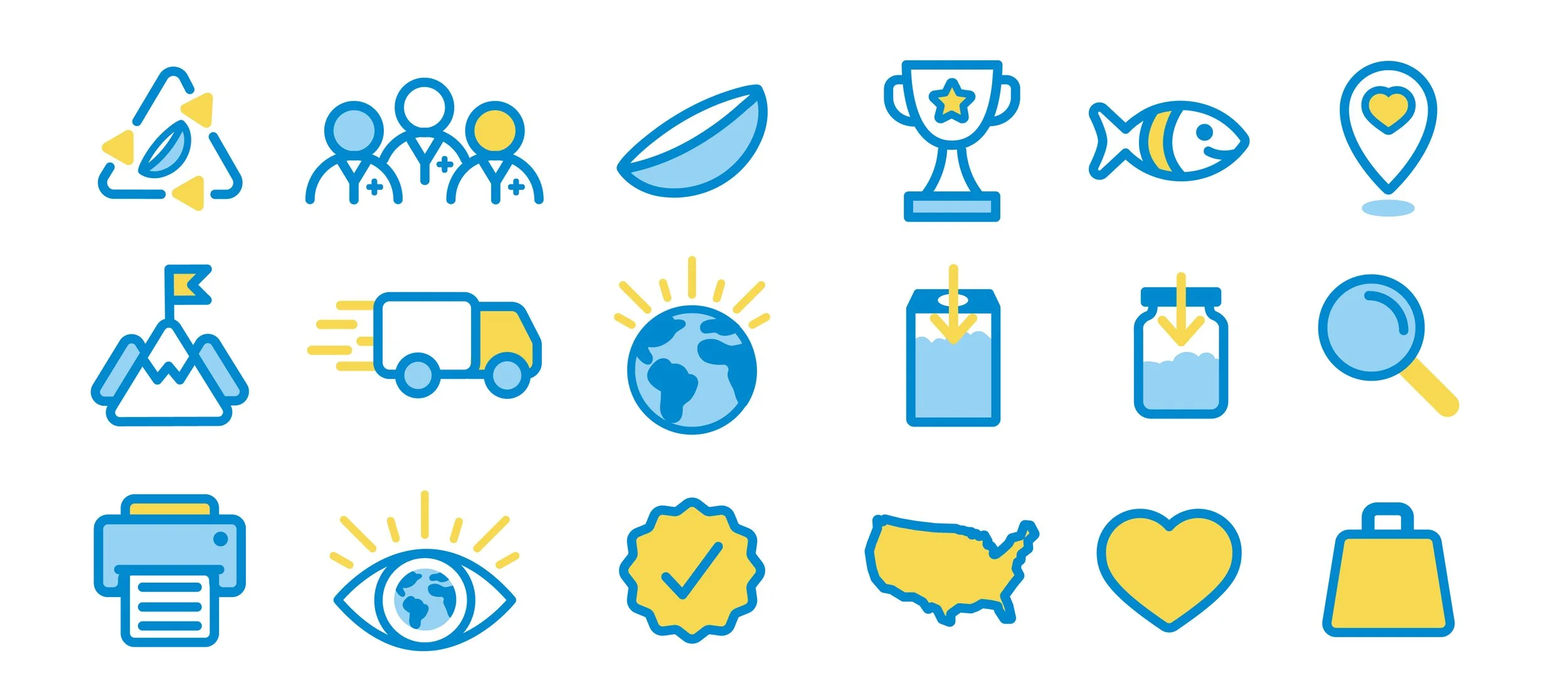 Icons.jpg
