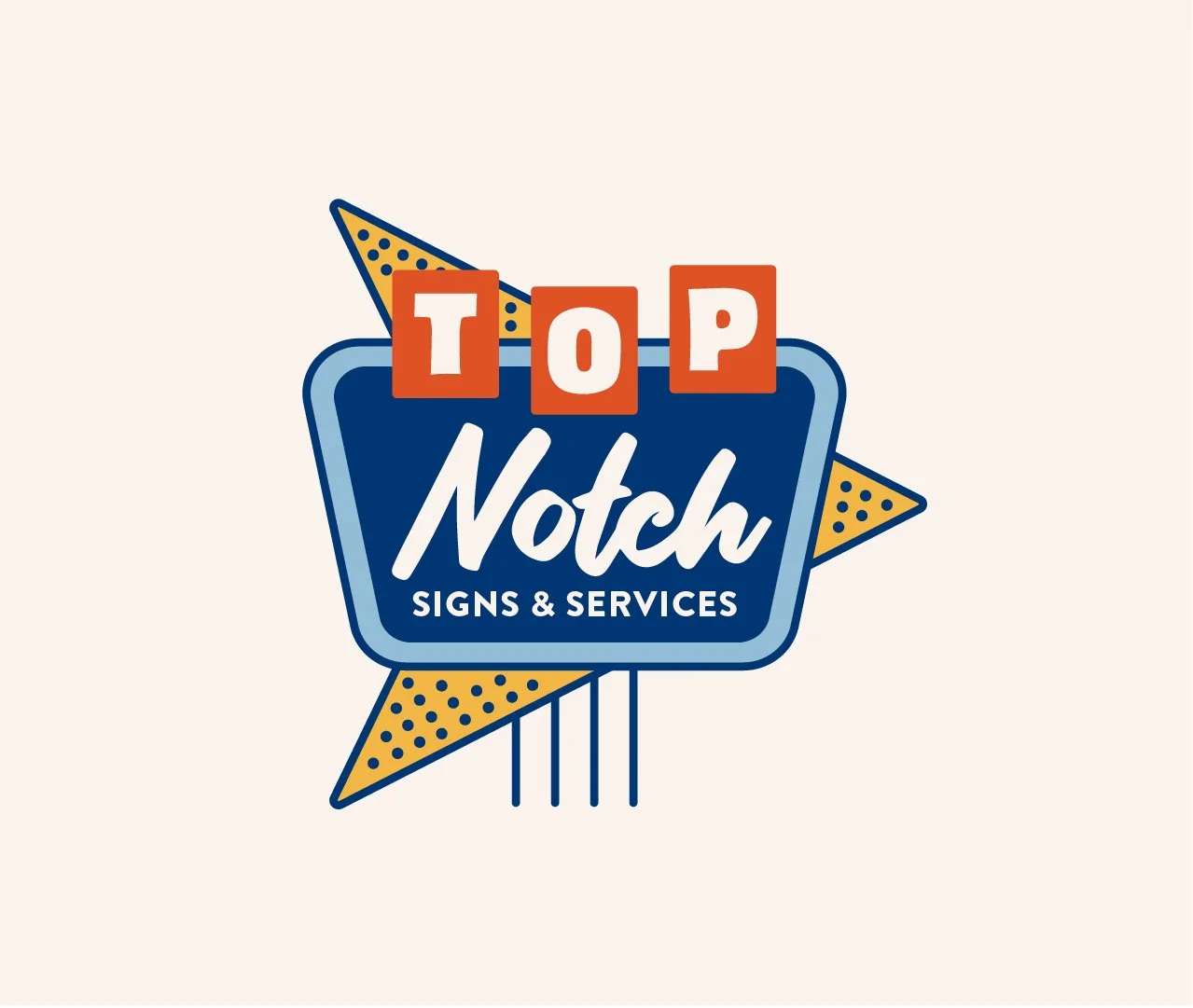 Top_Notch_logo.jpg