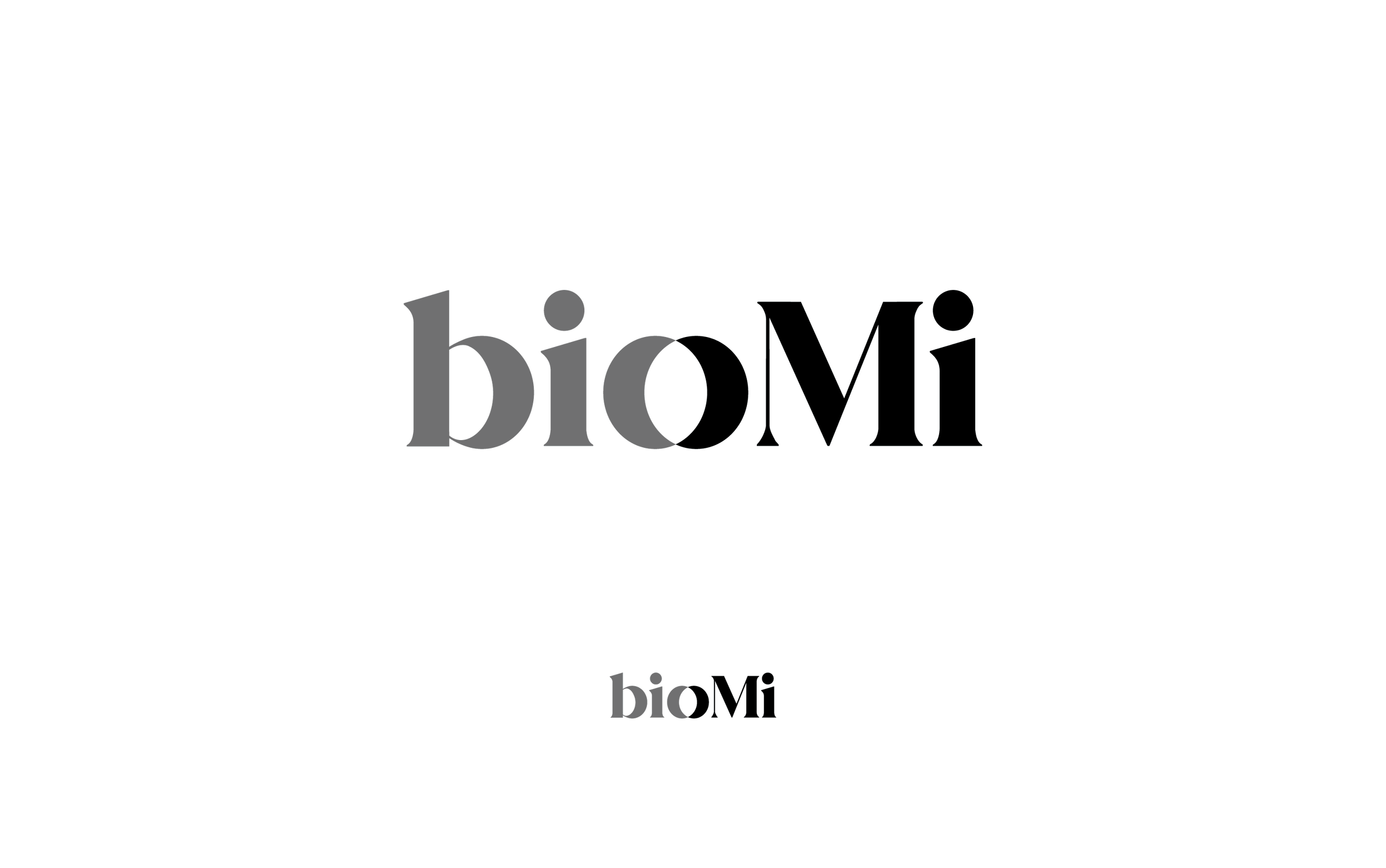 1A-Logo-Black-White.png