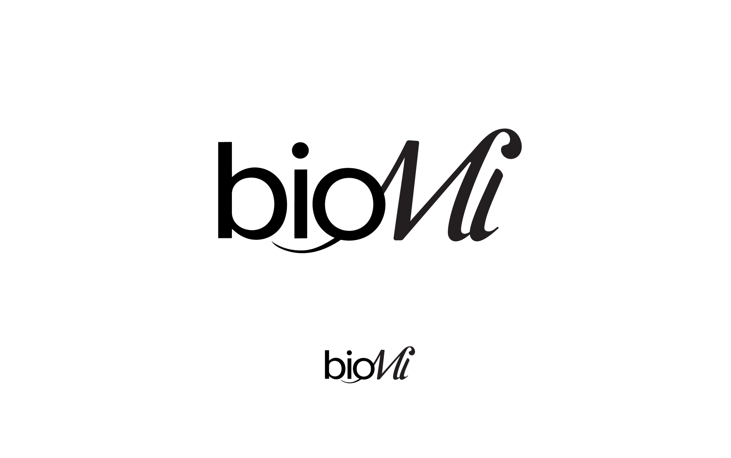 1B-Logo-Black-White.png