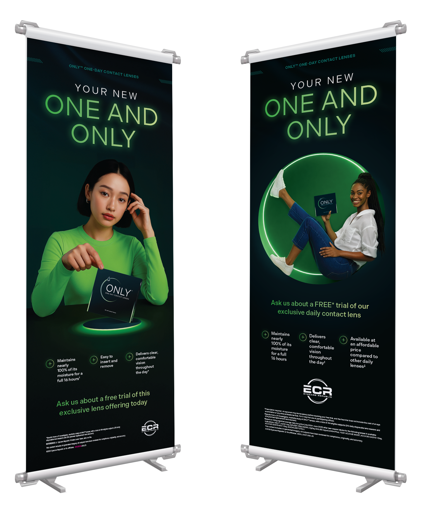Pull-Up-Banner-Mockup.png