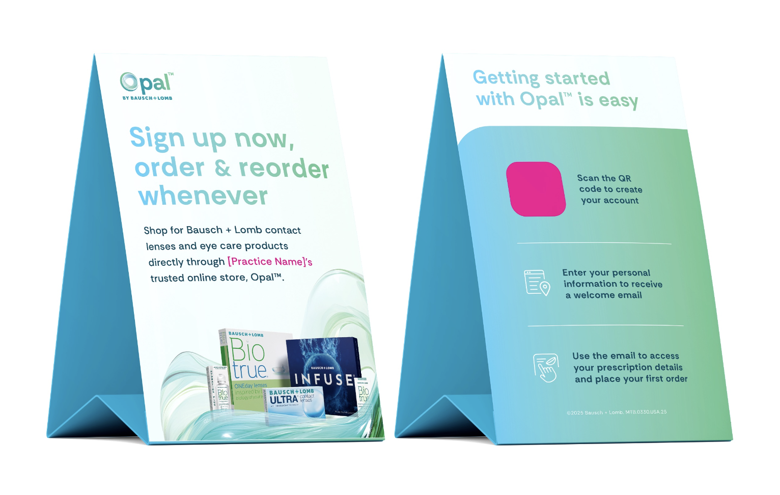 Screenshot 2026-04-03 at 1.12.13 PM.png