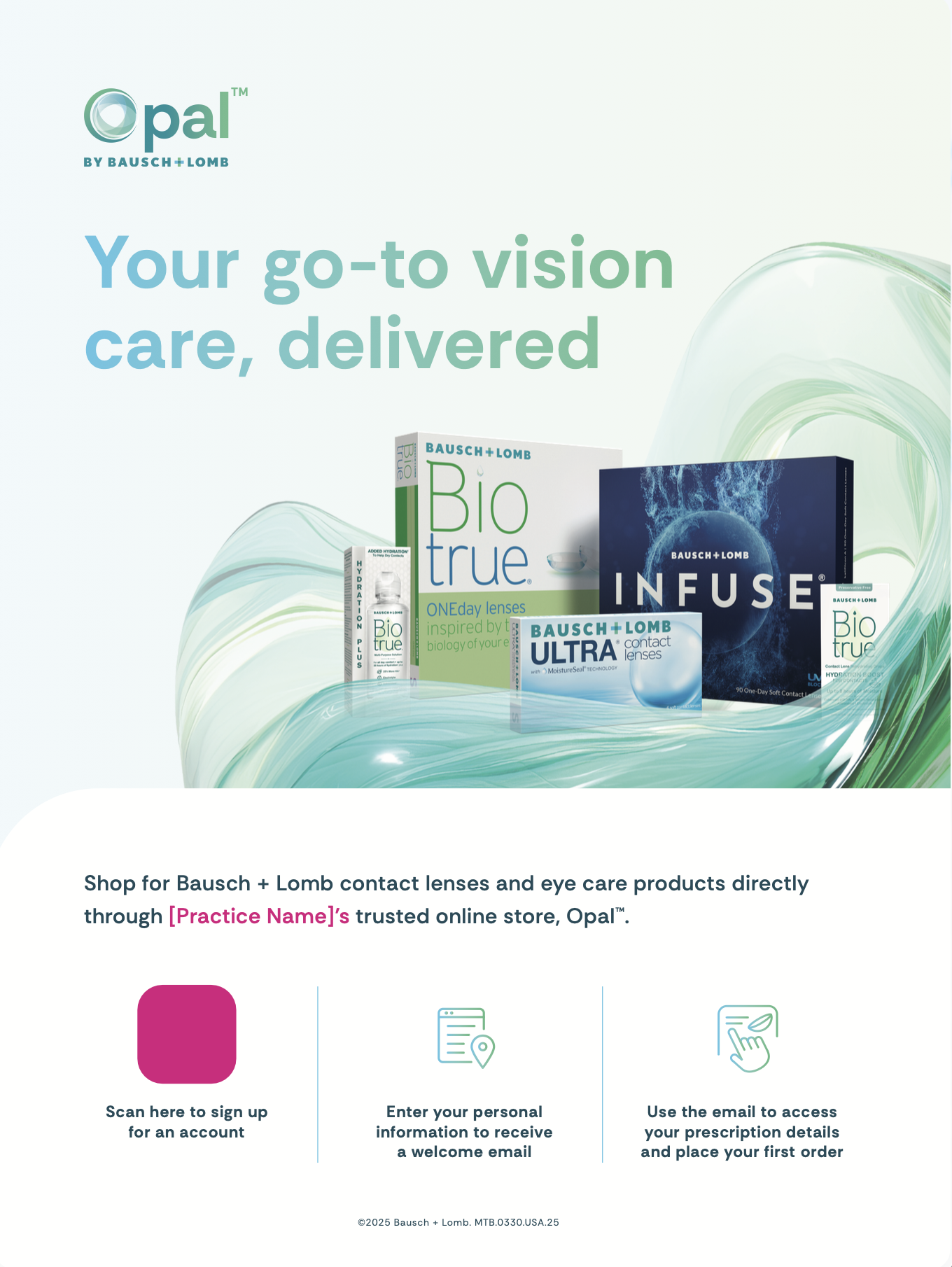 Screenshot 2026-04-03 at 1.12.59 PM.png