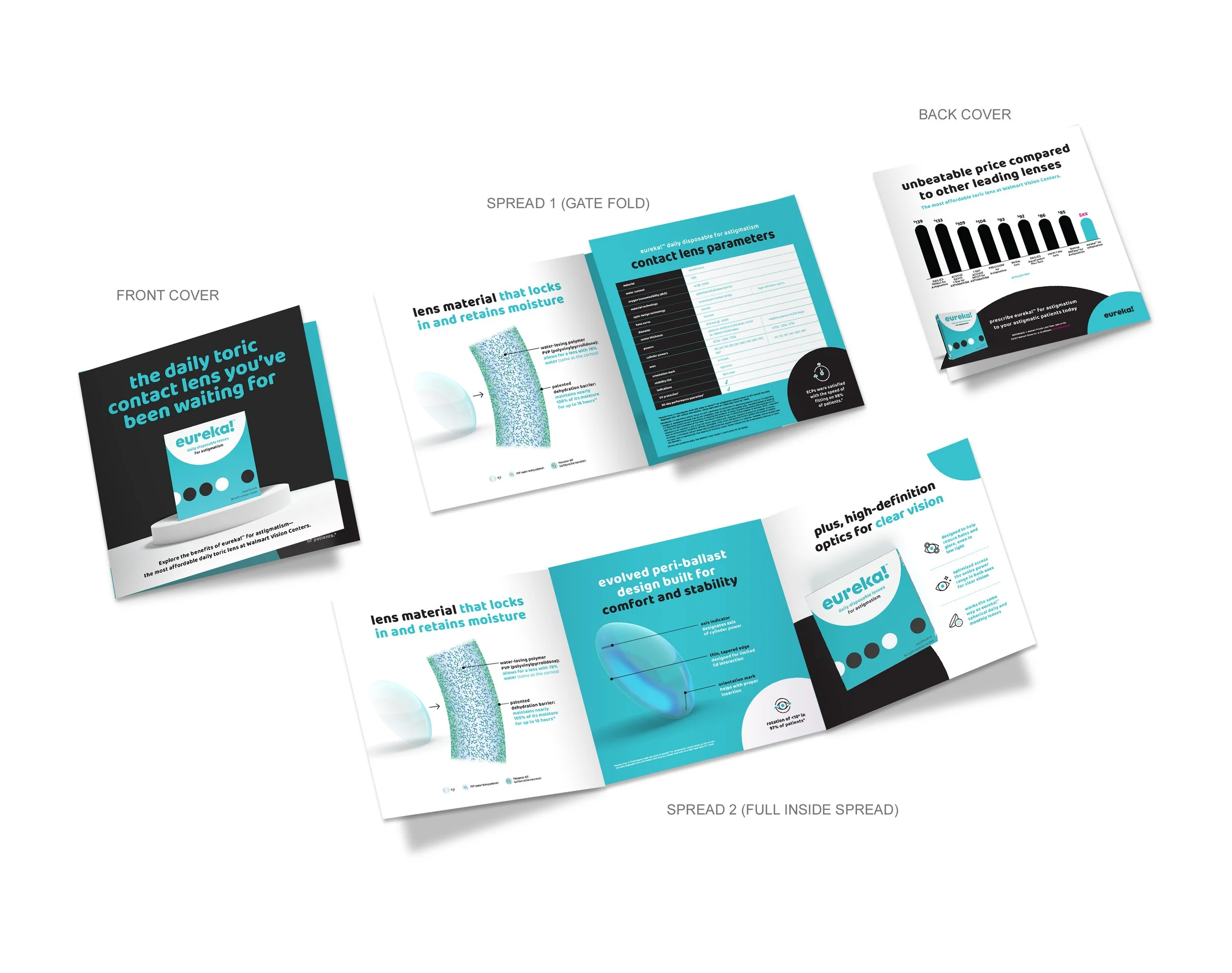 Trifold-Brochure-C.jpg