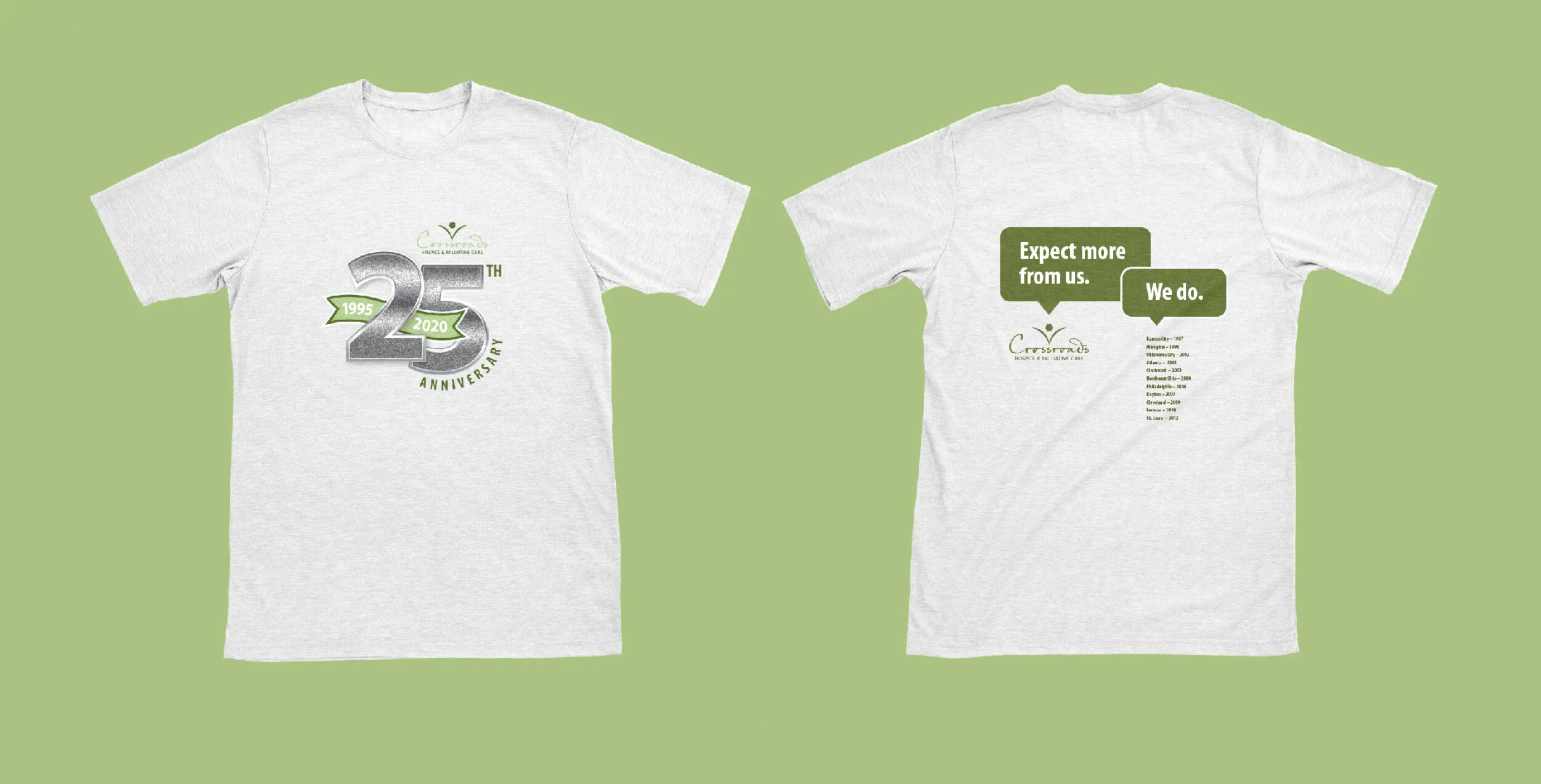 25th_Shirts.webp