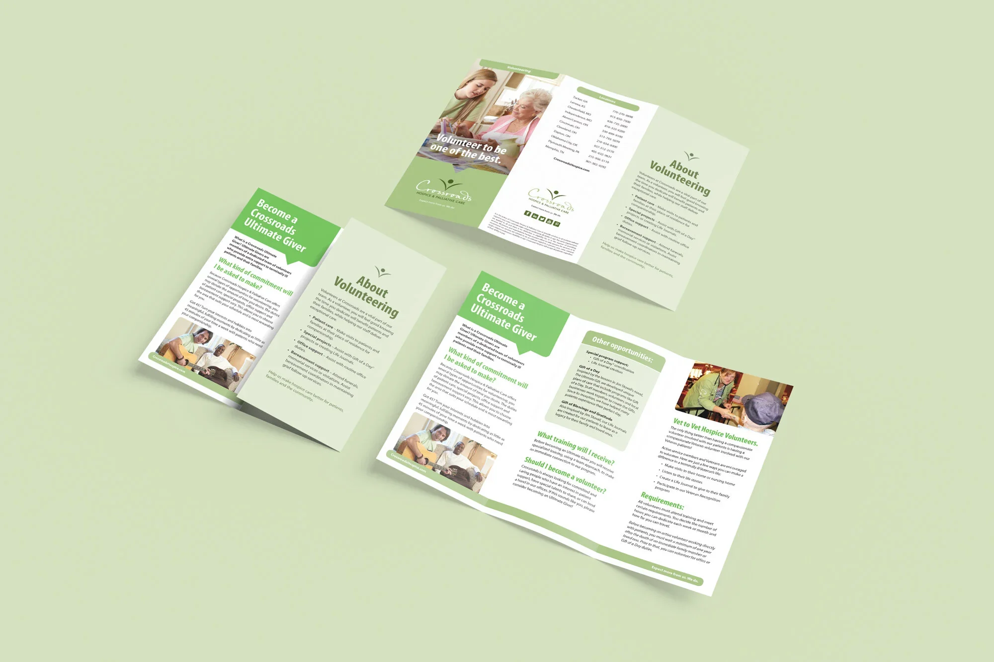CRH_VOlunteer_Brochure.webp