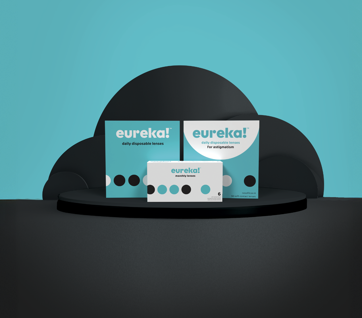 Screenshot 2026-04-03 at 1.29.04 PM.png