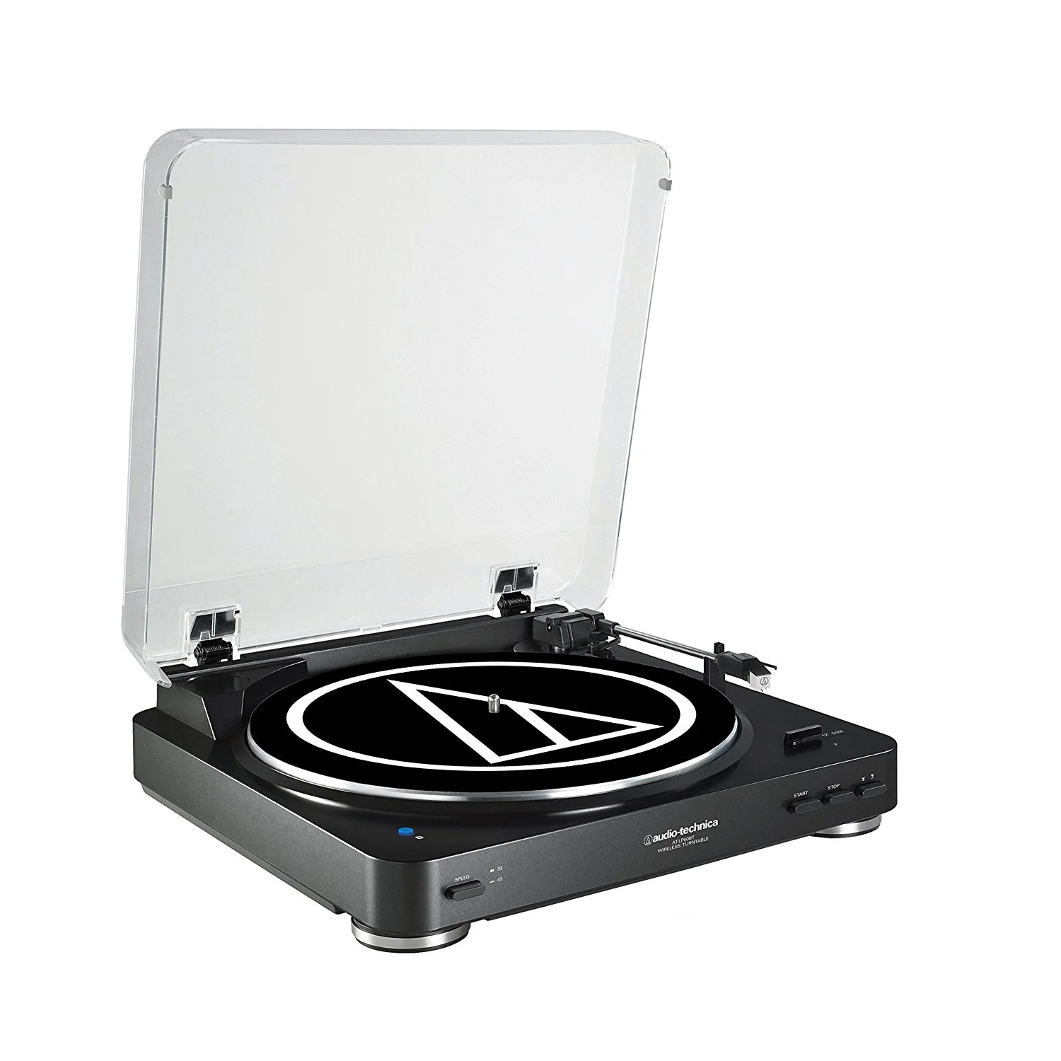 What Is The Best Portable Bluetooth Turntable? – ELACI
